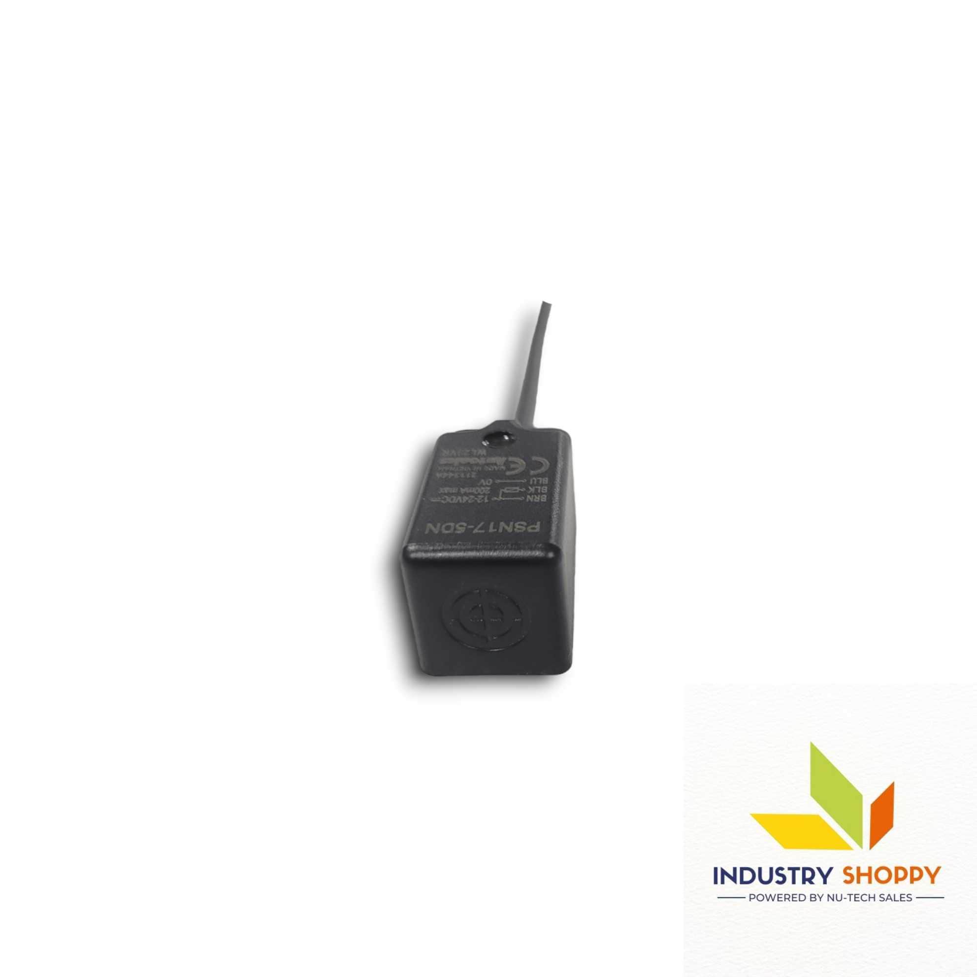 Autonics PSN17-5DN Proximity Sensor