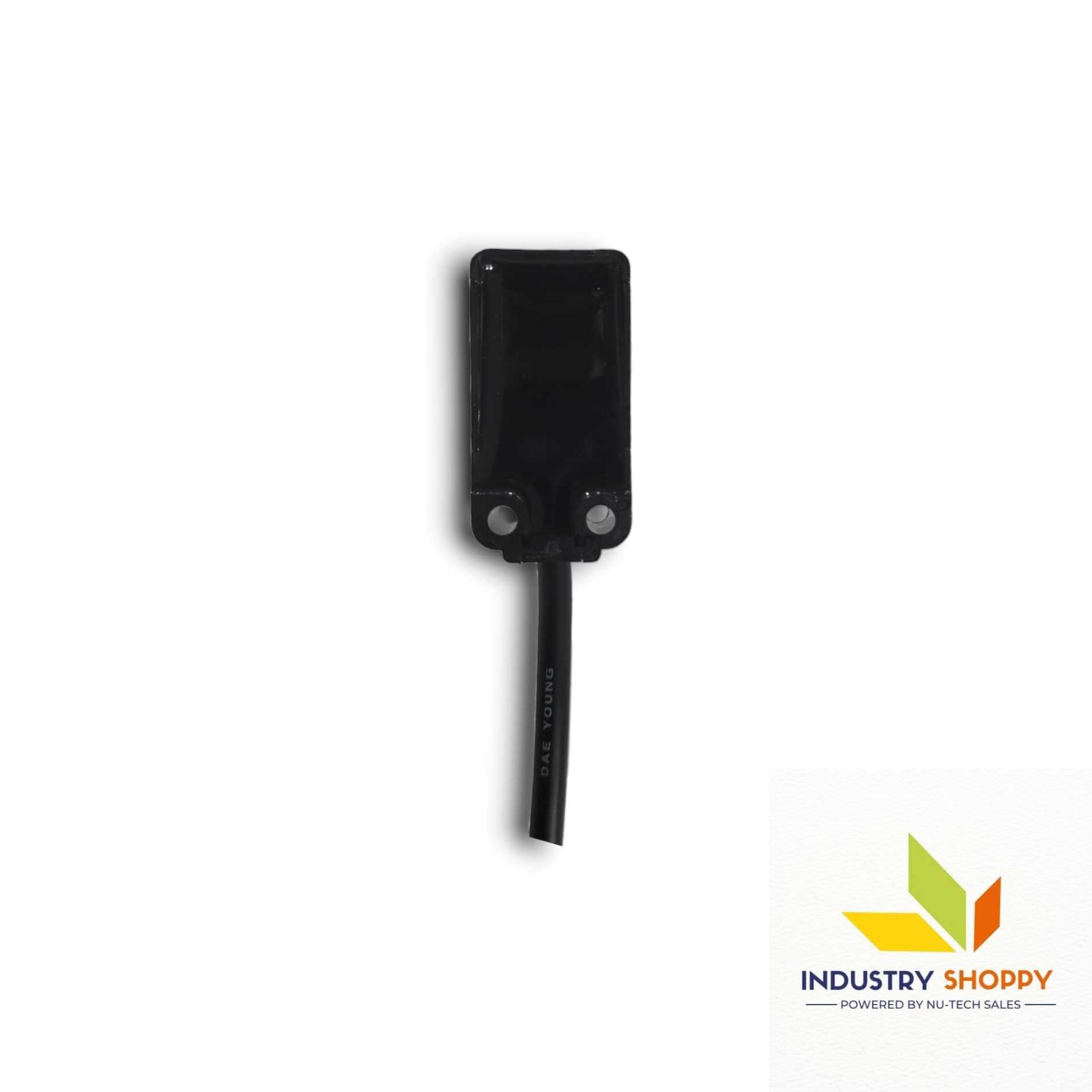 Autonics PSN17-5DN Proximity Sensor