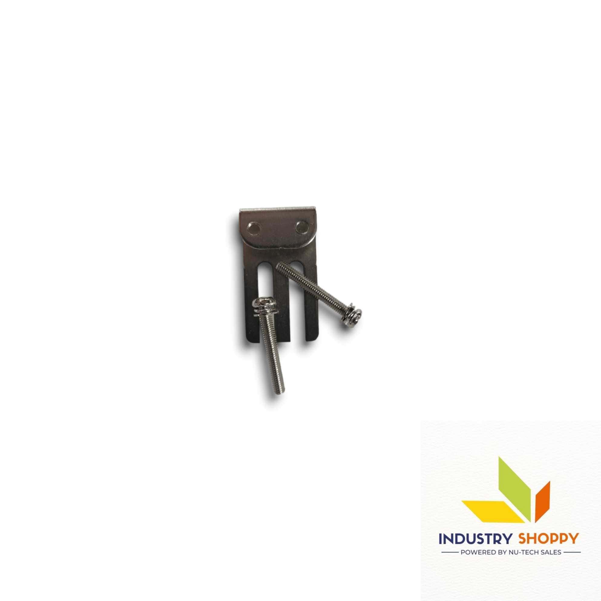 Autonics PSN17-5DN Proximity Sensor
