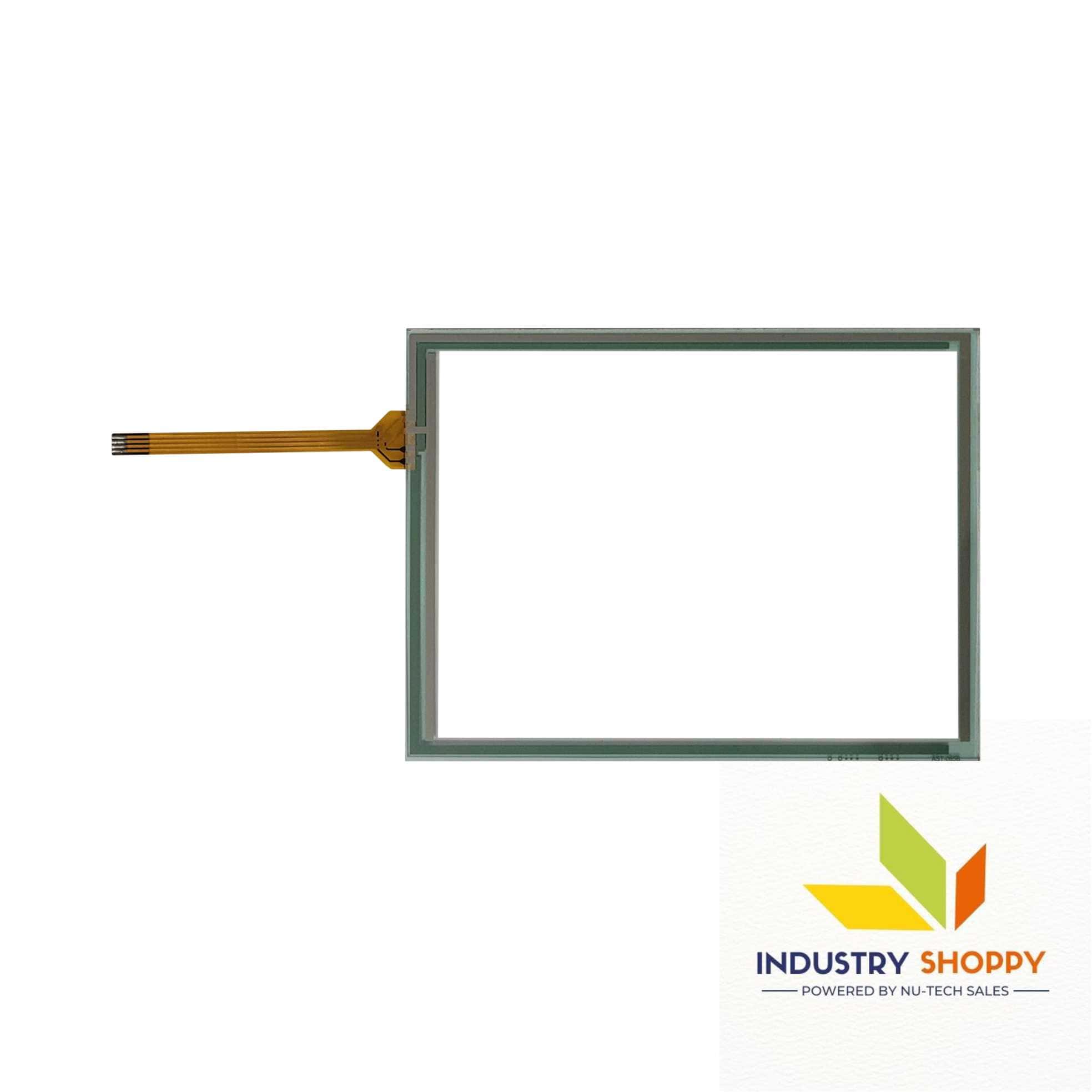 NTS TP-3162S1 Touch Screen