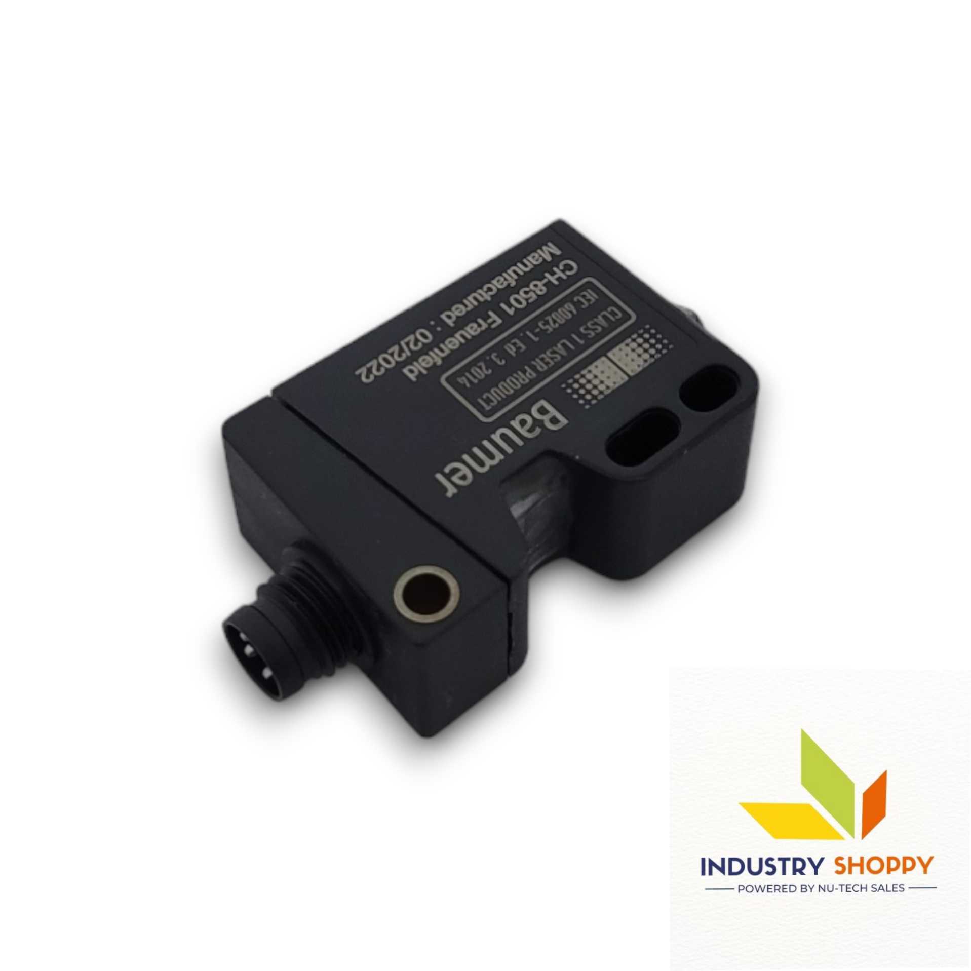 Baumar O300.GL-11171741 Sensor