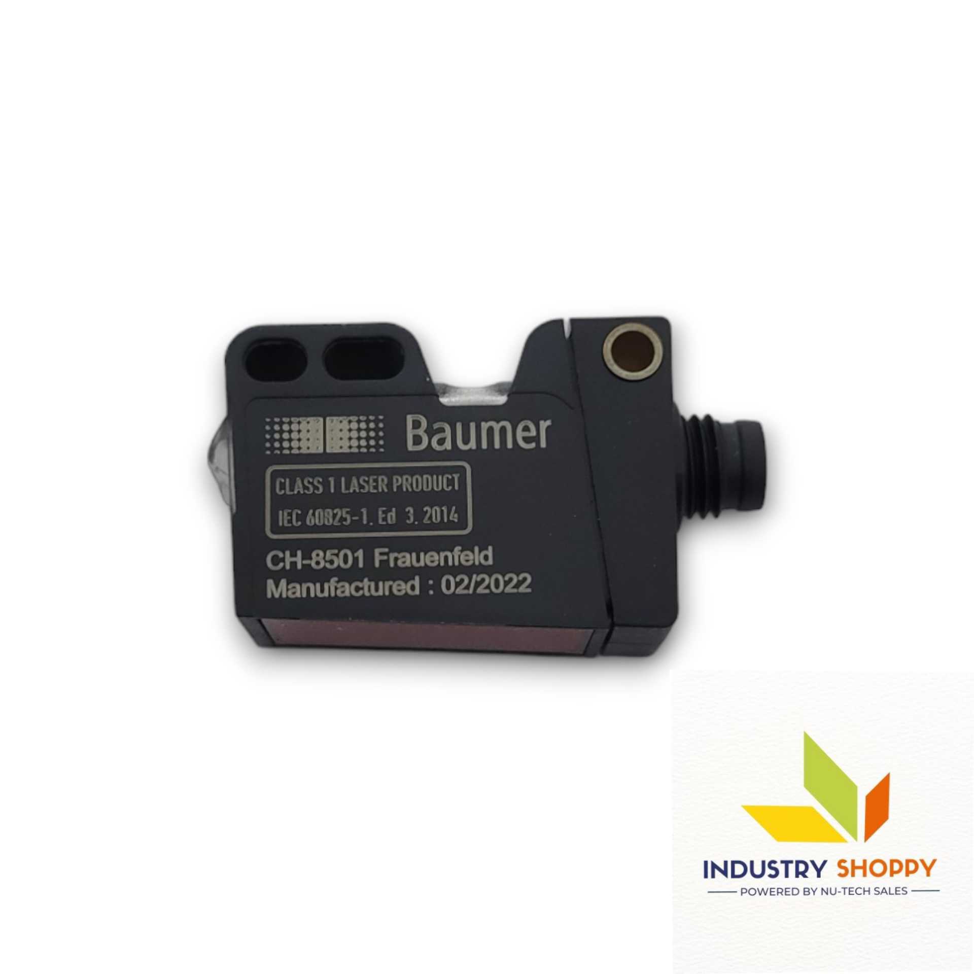 Baumar O300.GL-11171741 Sensor