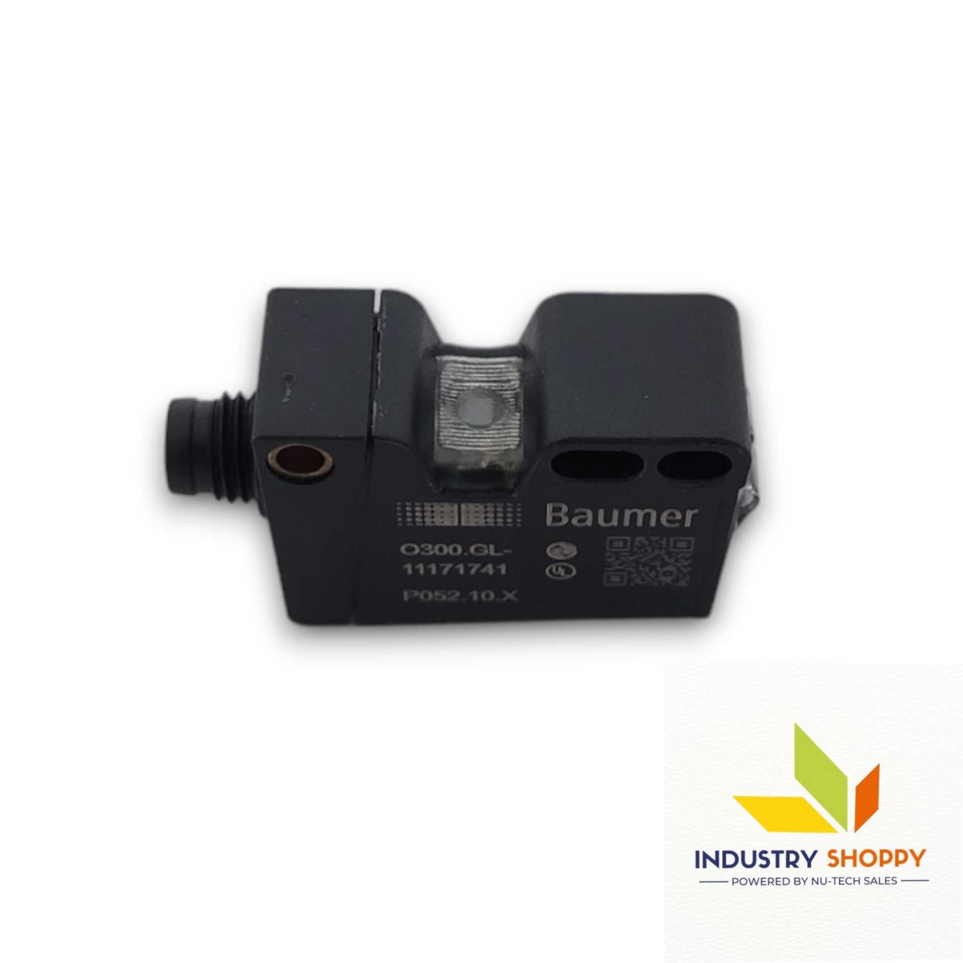 Baumar O300.GL-11171741 Sensor