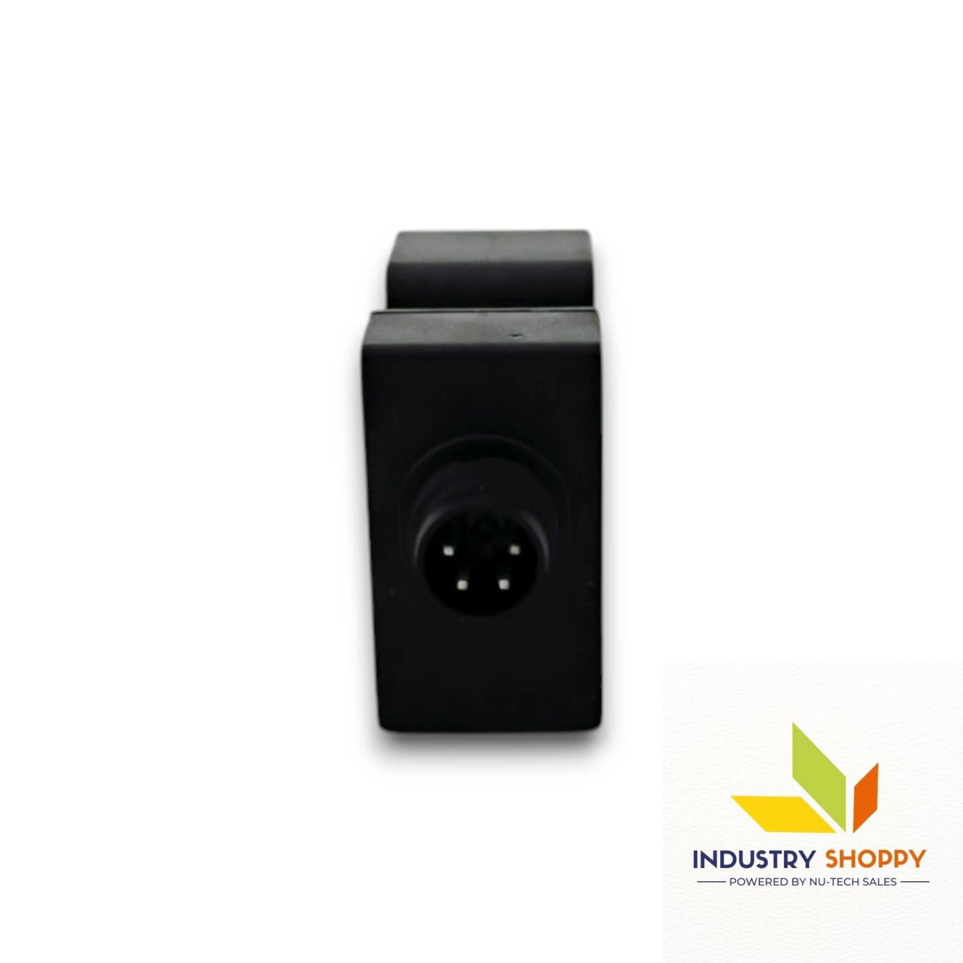 Baumer O300.RR-11110444 Photoelectronic Sensor