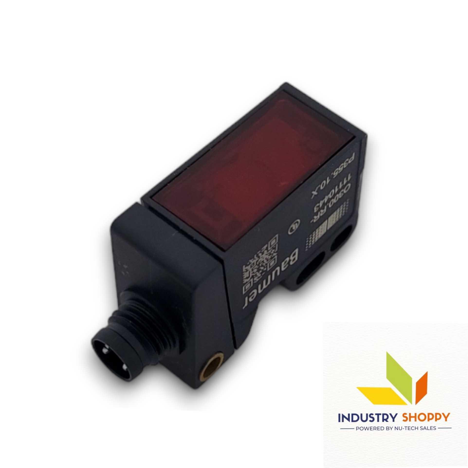 Baumar O300.RR_.11110443 Sensor