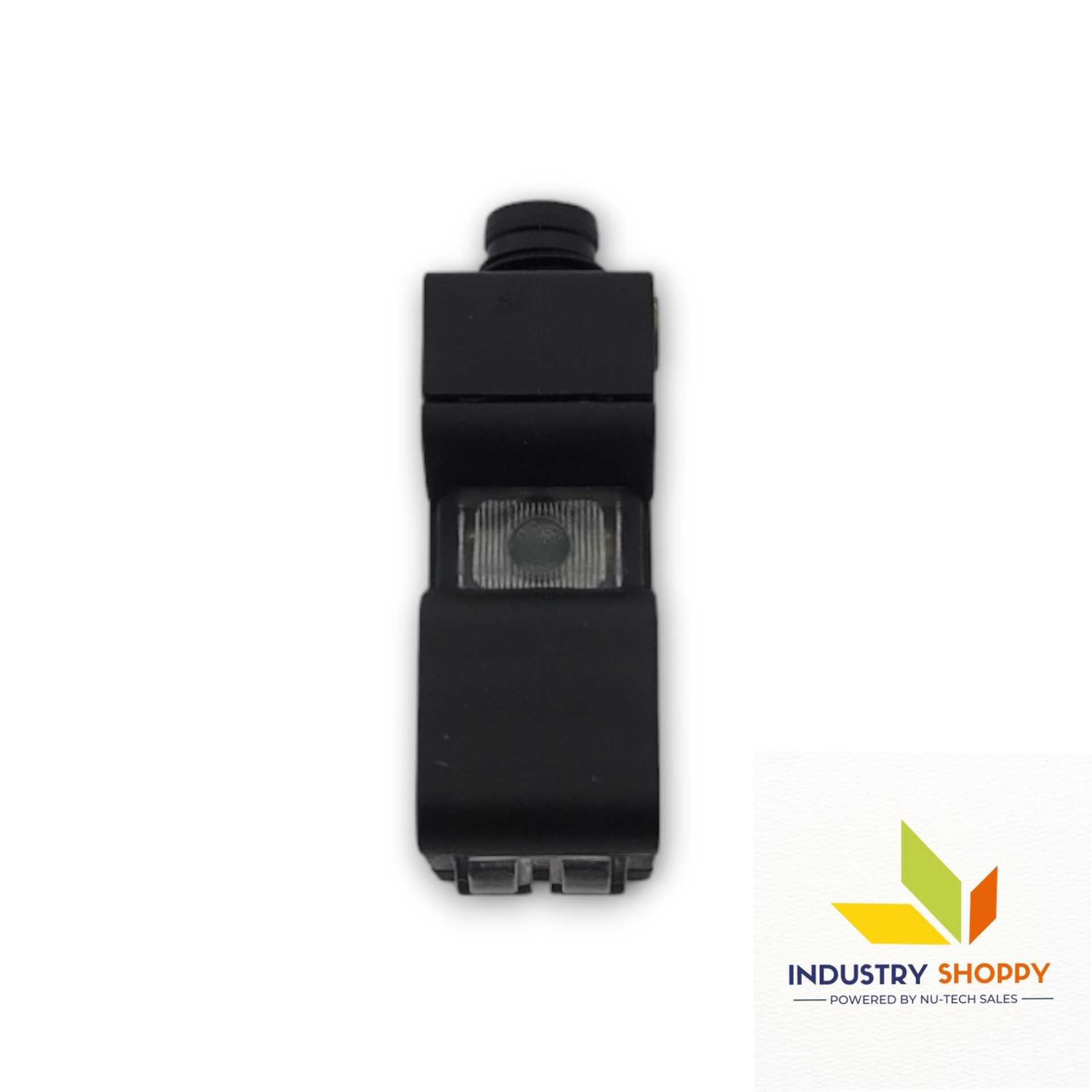 Baumar O300.RR_.11110443 Sensor