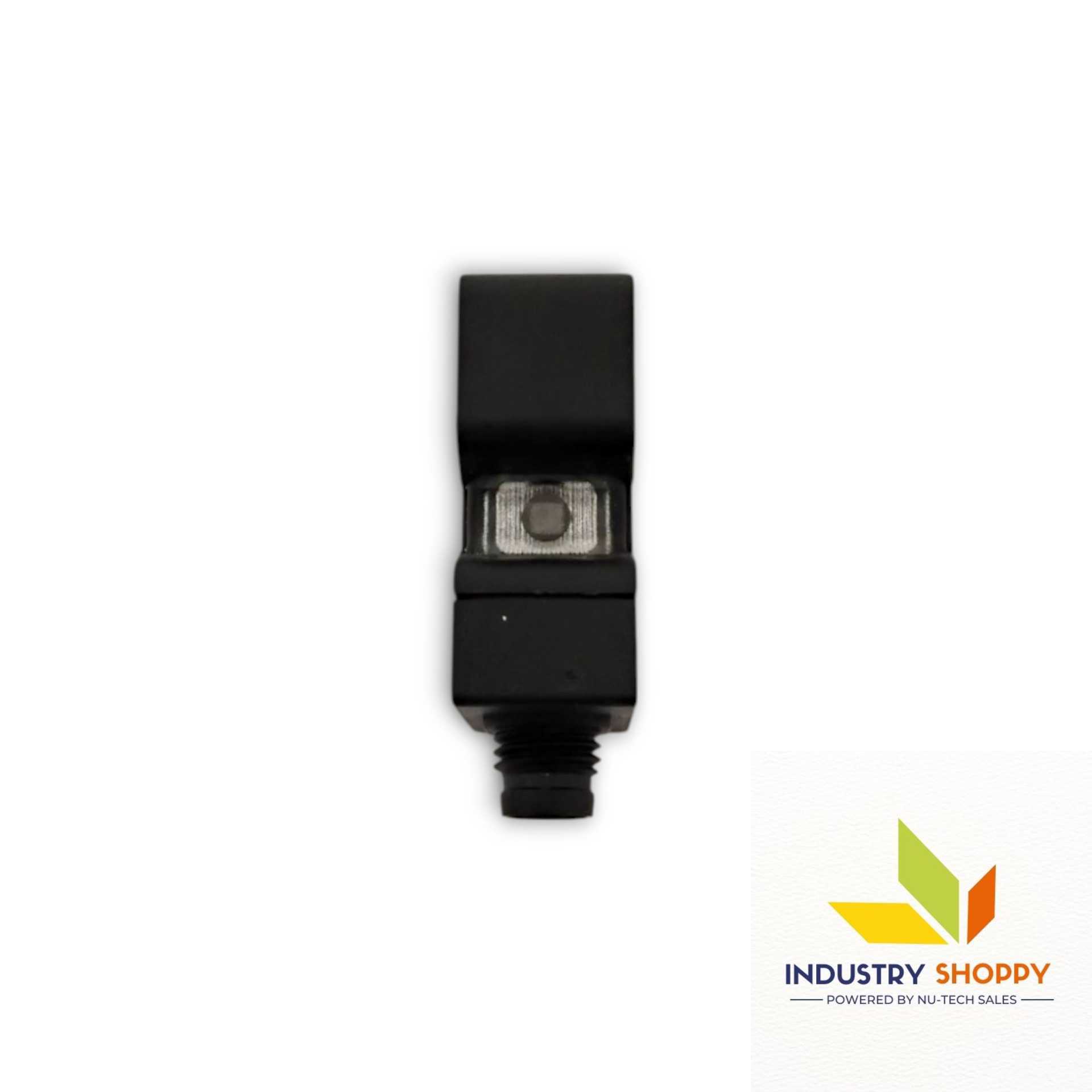 Baumer O300.SP-11110450 Light Barriers