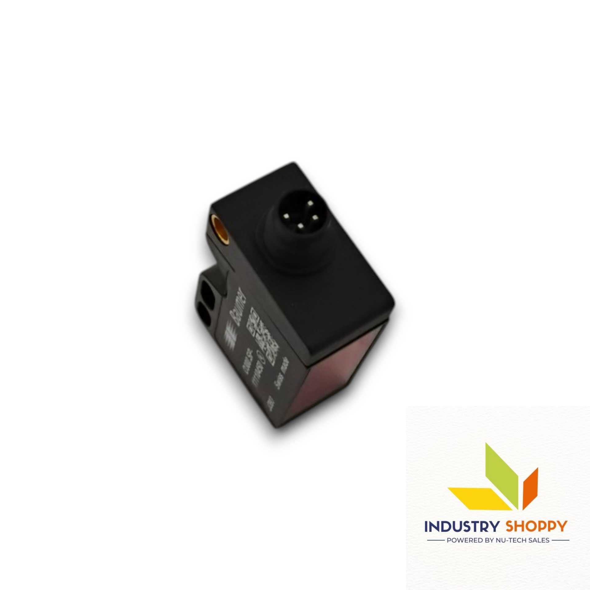 Baumer O300.SP-11110450 Light Barriers