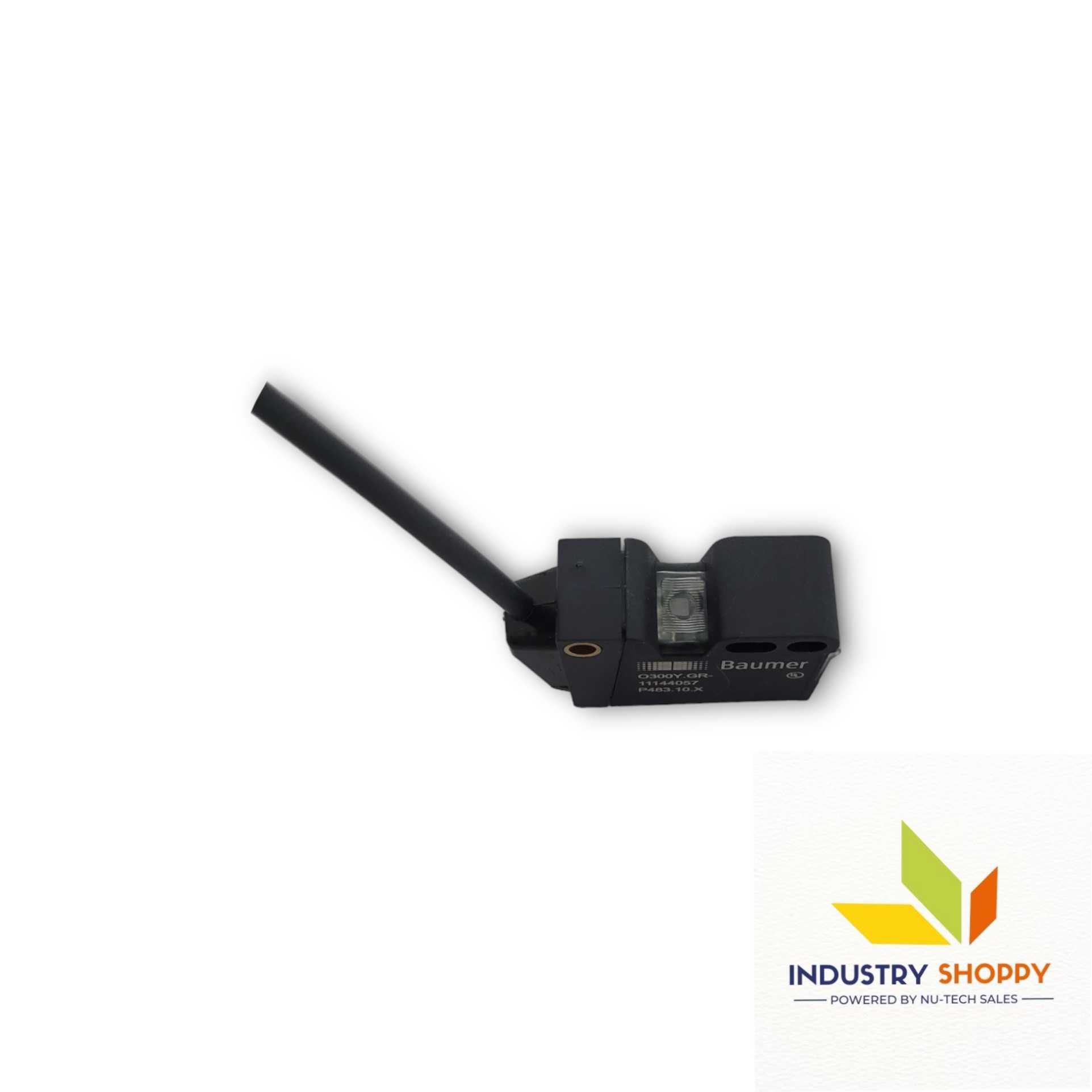 Baumar O300Y.GR-11144057 sensor