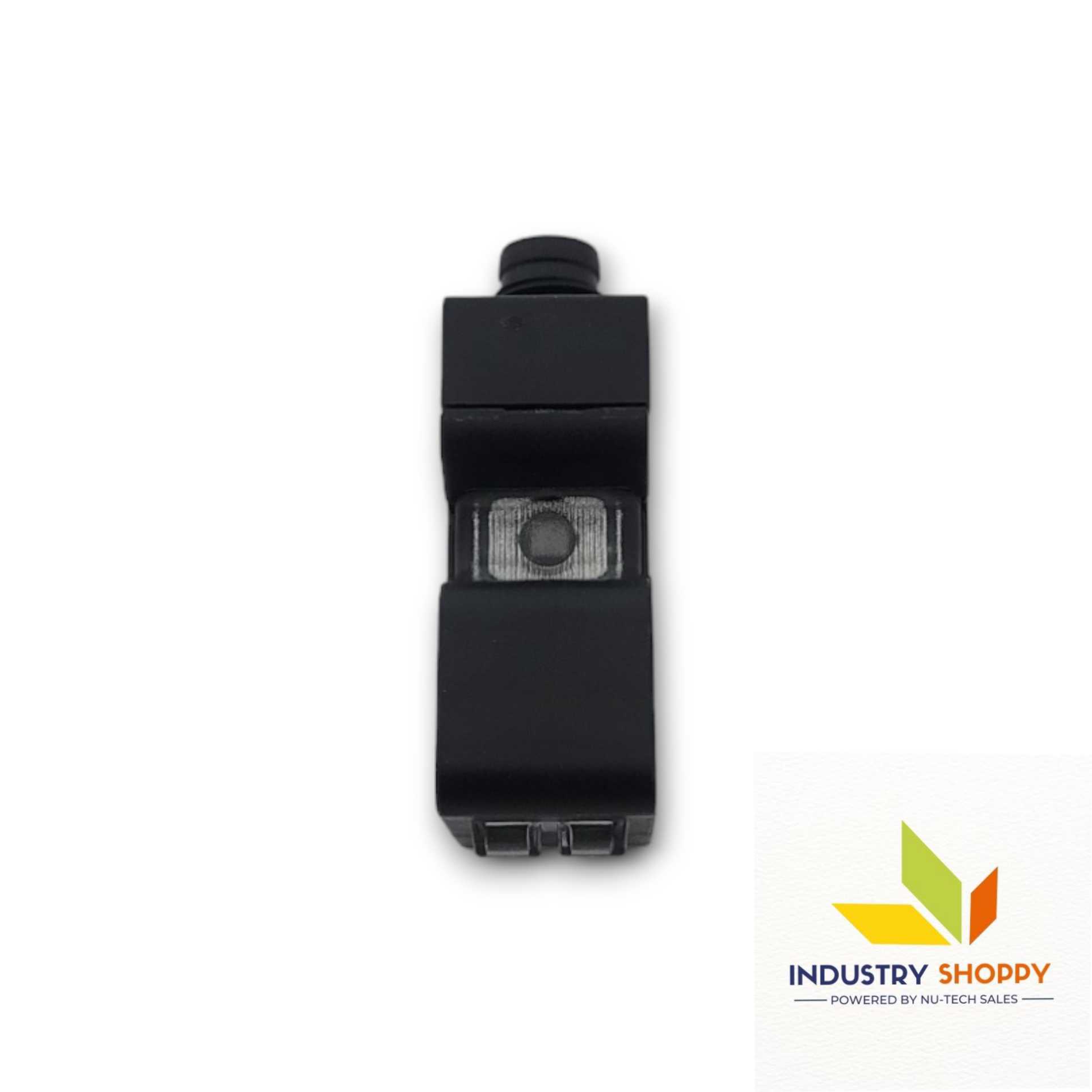 Baumar O300Y.GR-11144059 Sensor