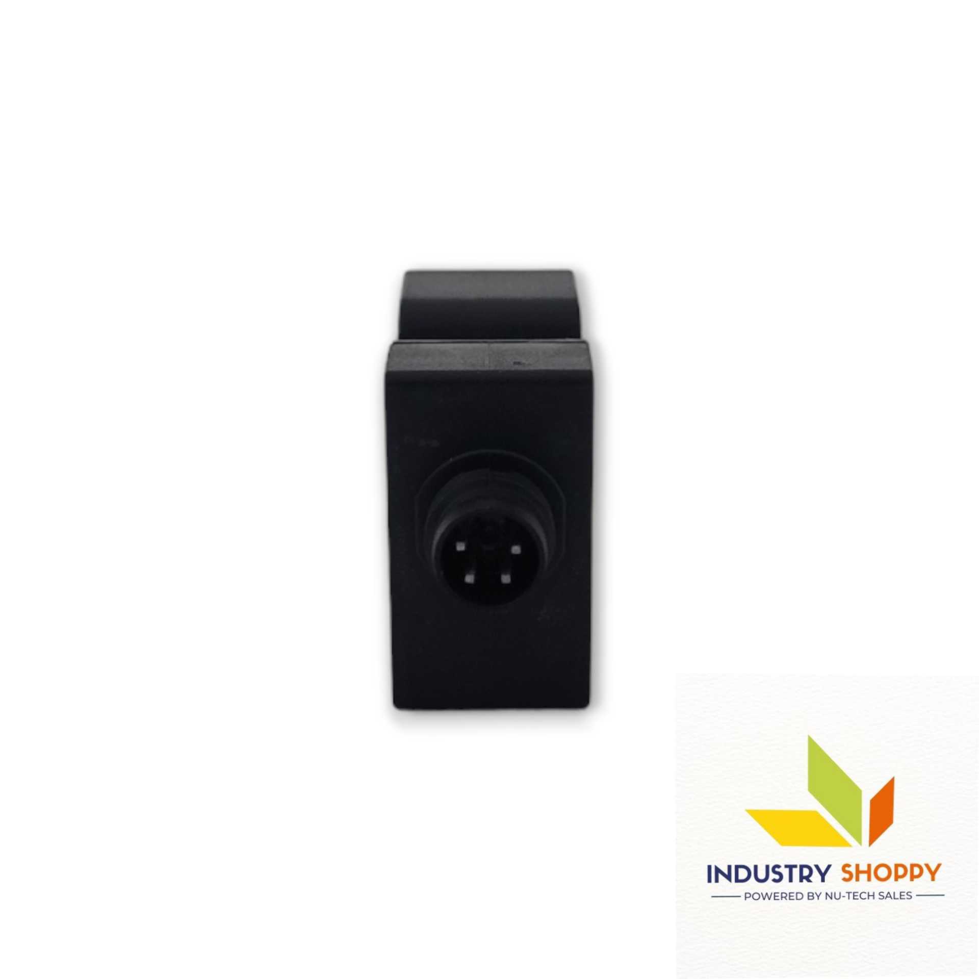 Baumar O300Y.GR-11144059 Sensor
