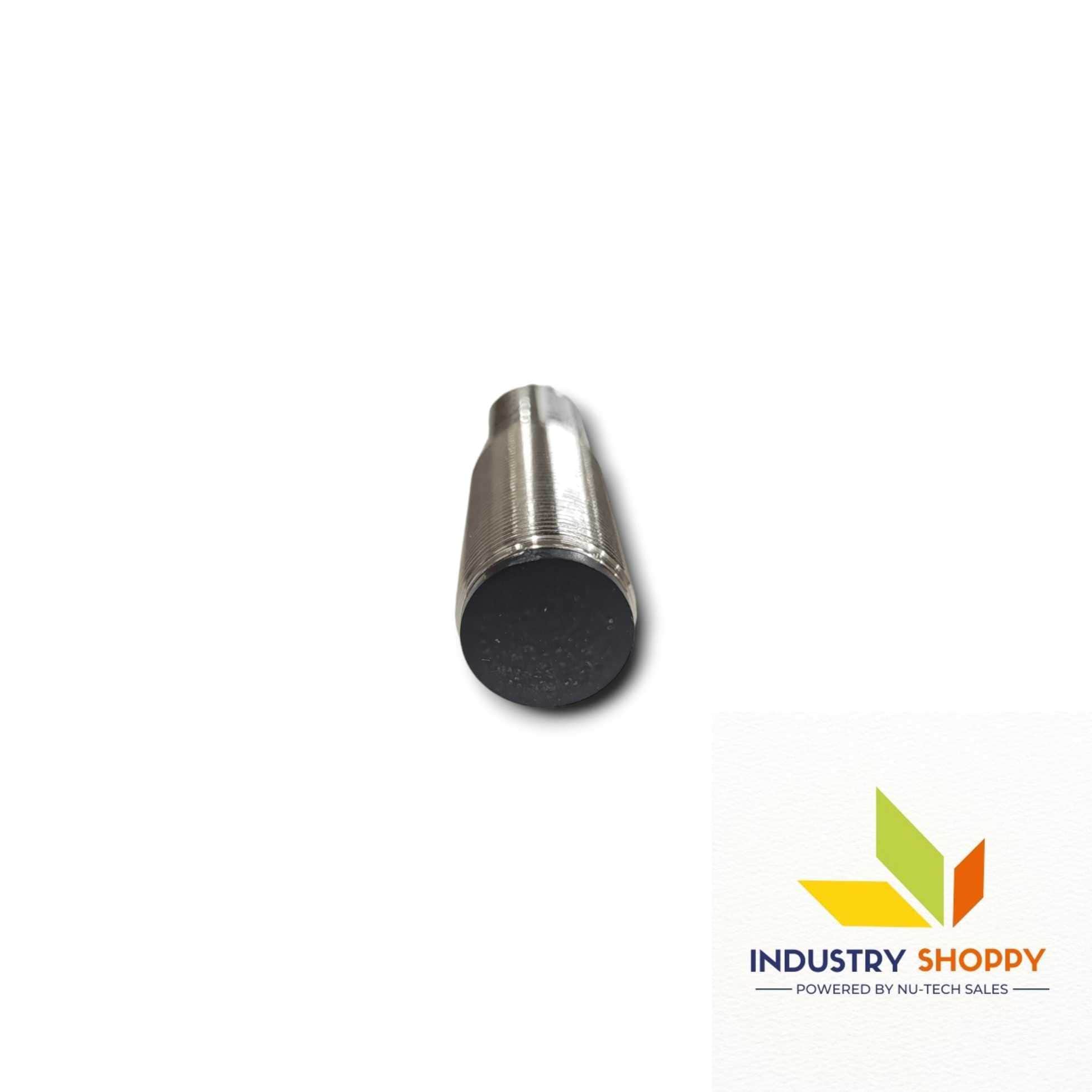 P&F OBT200-18GM60-E4-V1 Diffuse Sensor