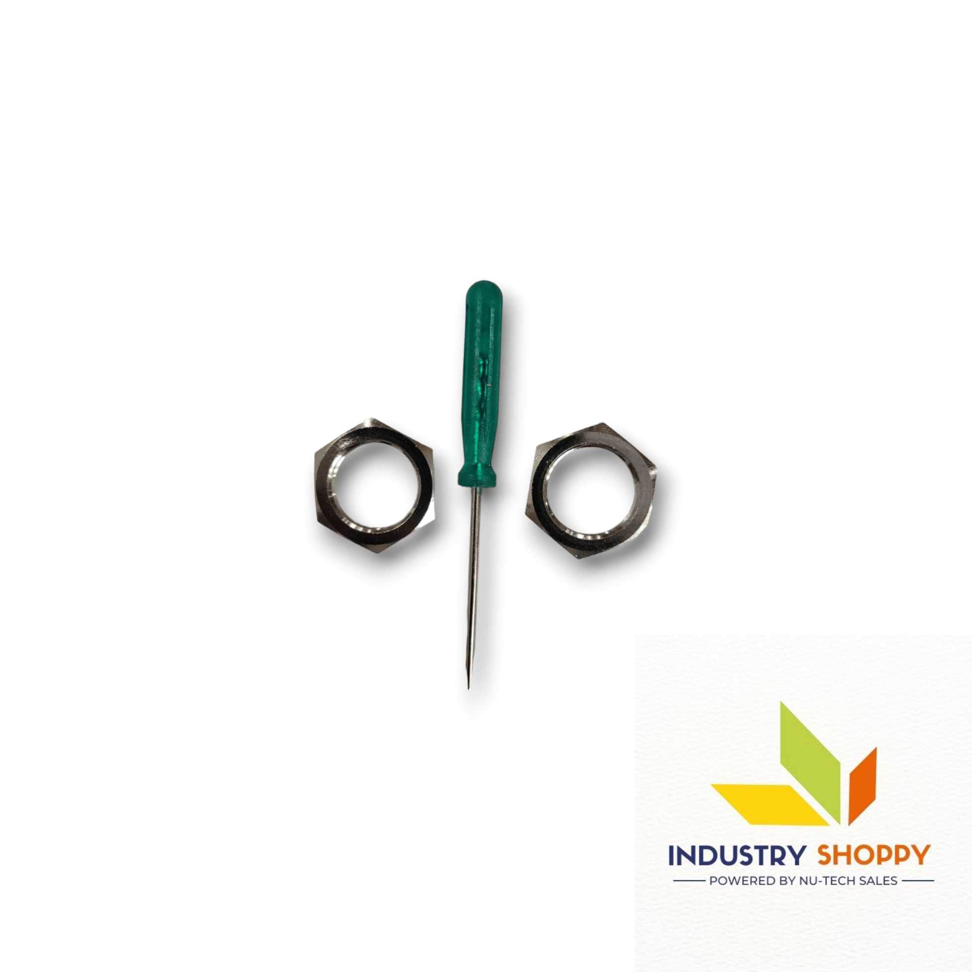 P&F OBT200-18GM60-E4-V1 Diffuse Sensor
