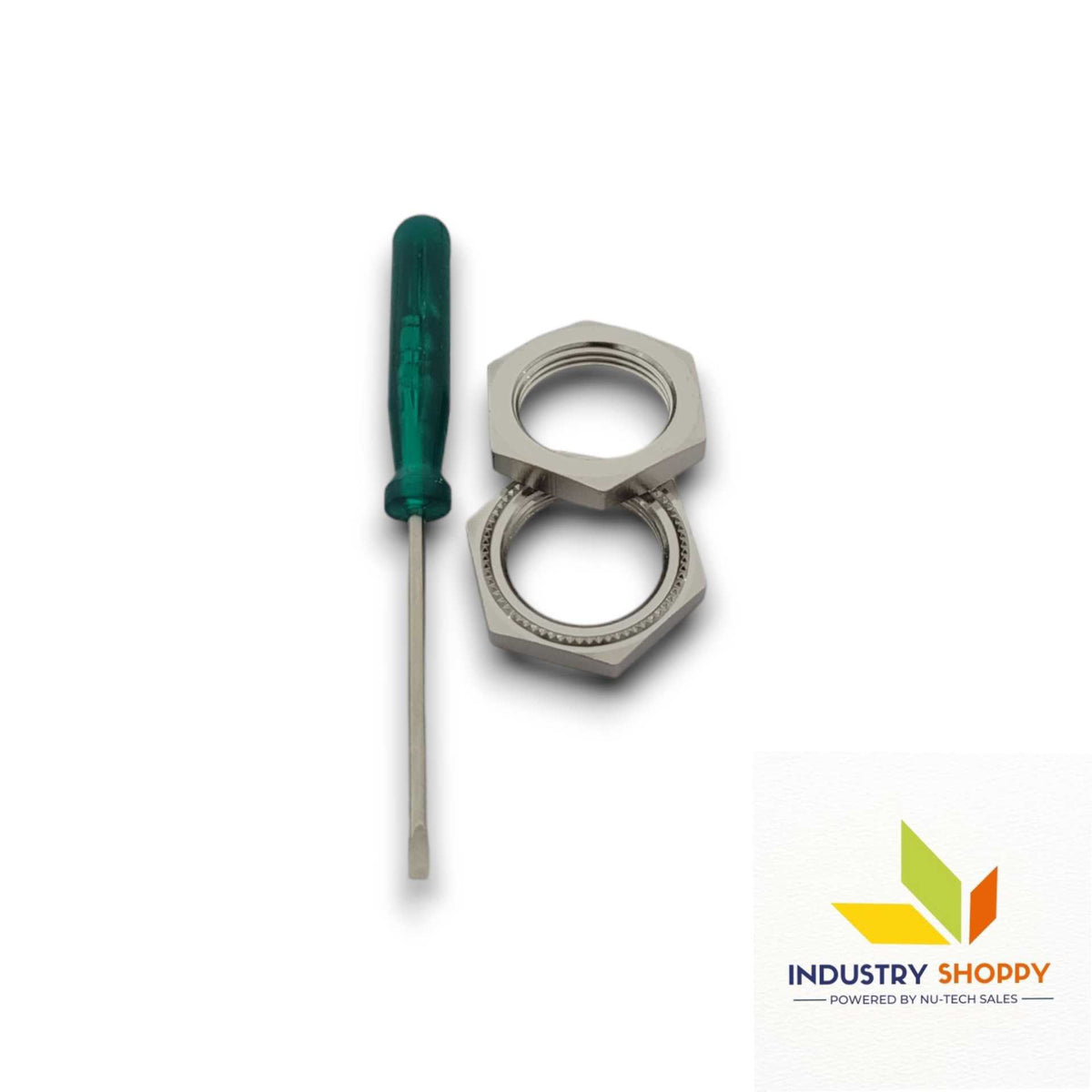Pepperl+Fuchs OBT200-18GM60-E5-V1 Diffuse Sensor