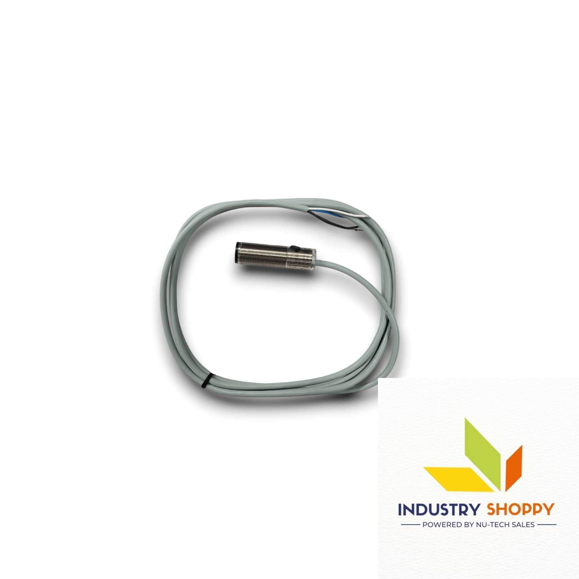 Pepperl+Fuchs OBT500-18GM60-E5 Diffuse Sensor