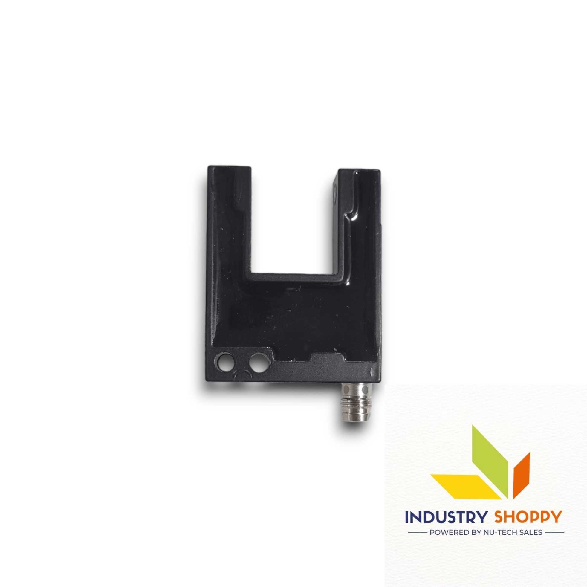 Di-Soric OGU020G3-T3 Optical Fiber Sensor