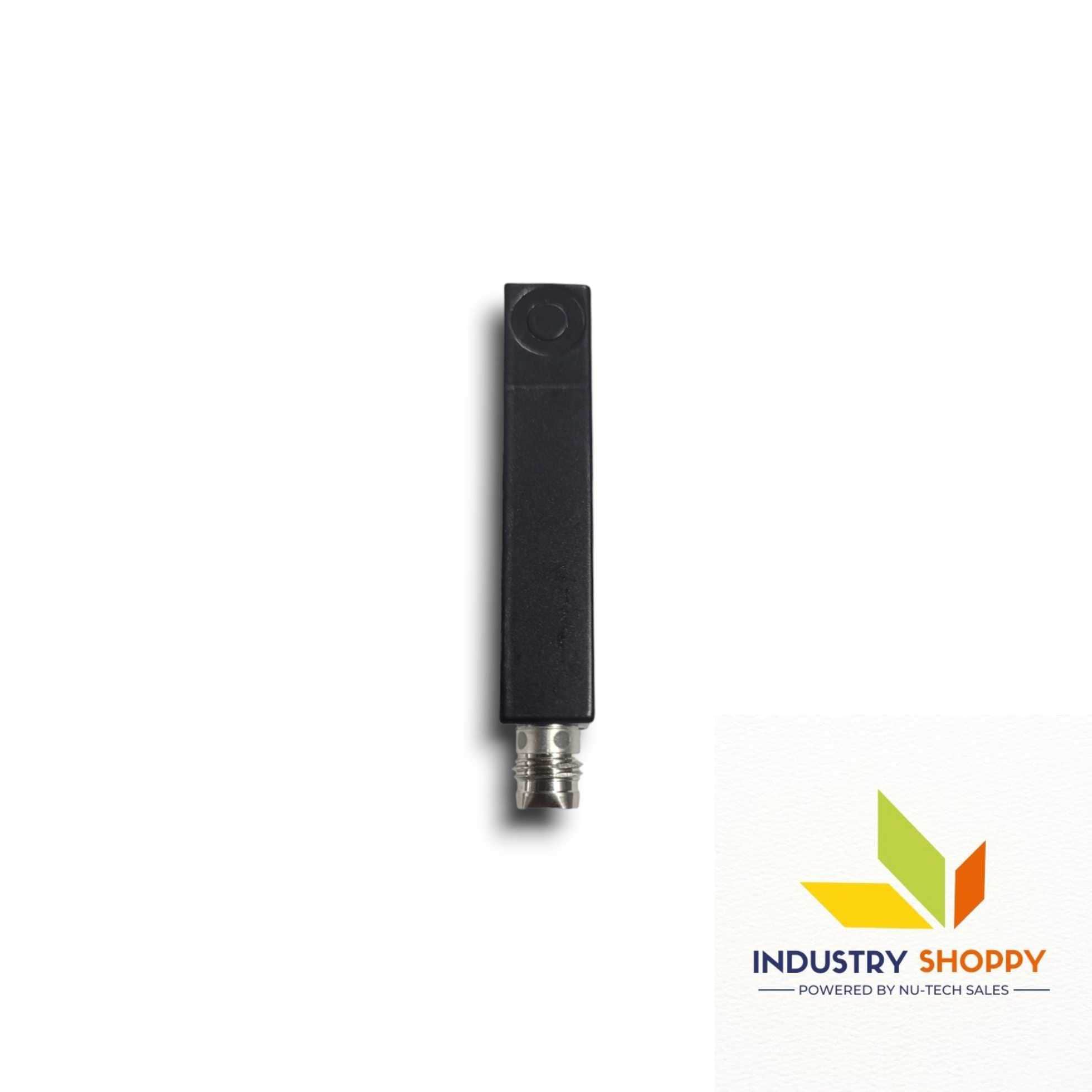 Di-Soric OGU020G3-T3 Optical Fiber Sensor