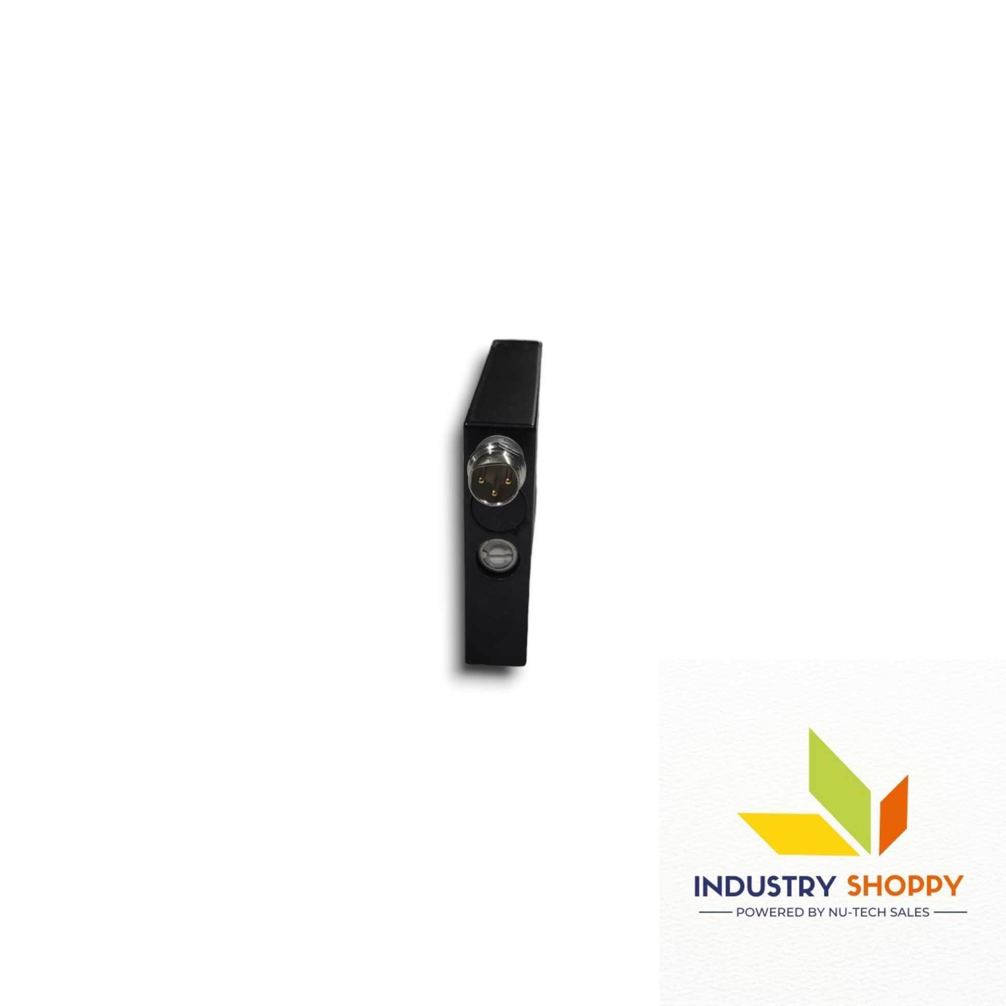 Di-Soric OGU020G3-T3 Optical Fiber Sensor