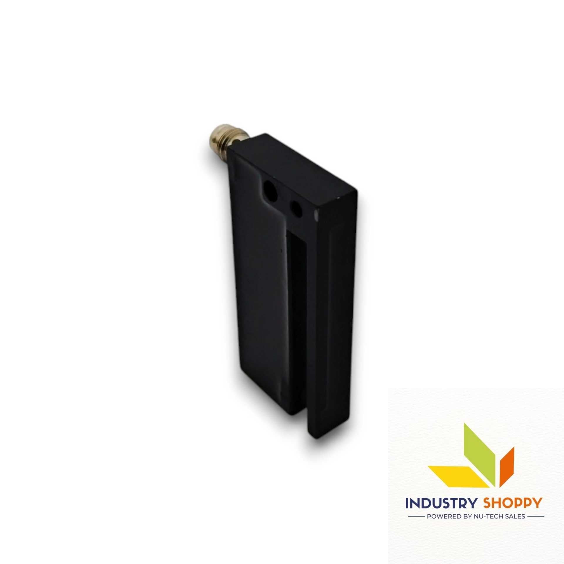 Baumer OL05.I-11224132 Fork Sensor