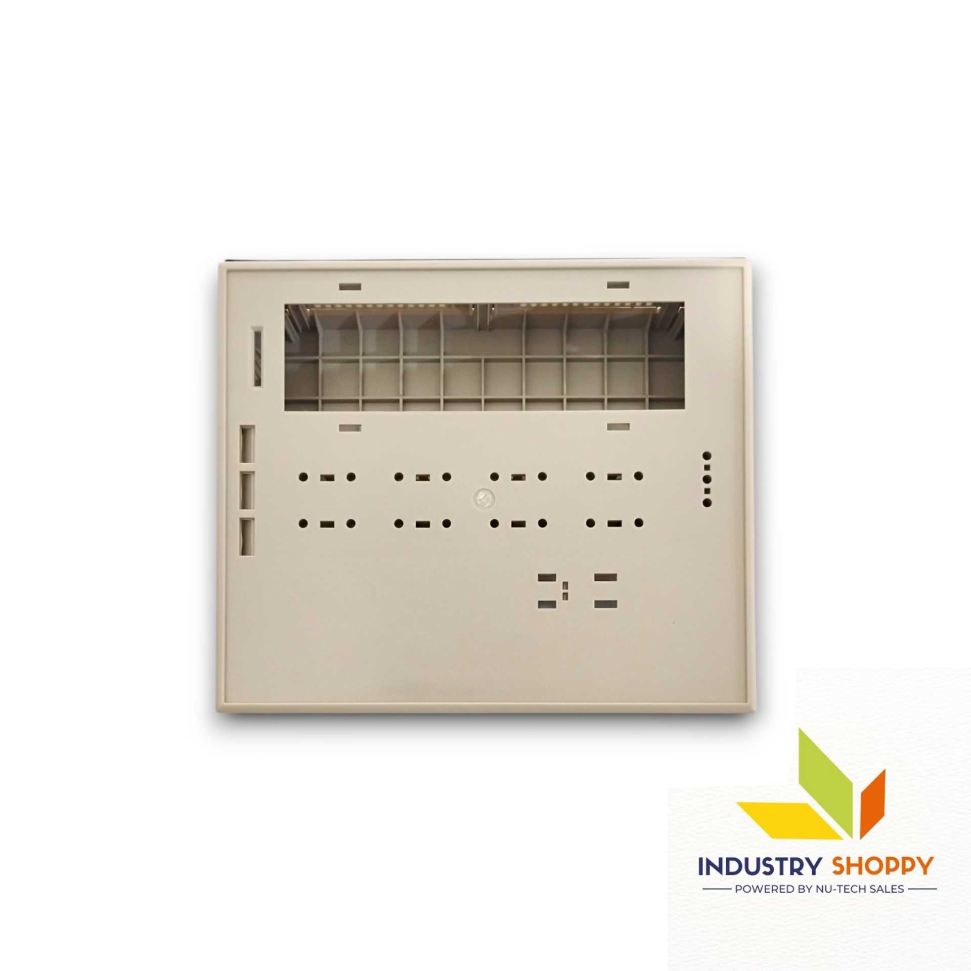 Enclosure for Siemens OP17 HMI Panel