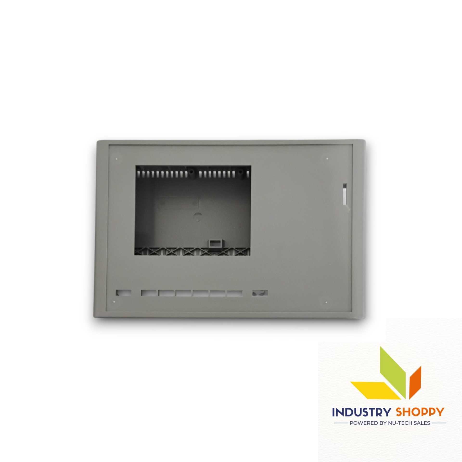 Enclosure for Siemens OP277-6 HMI Panel