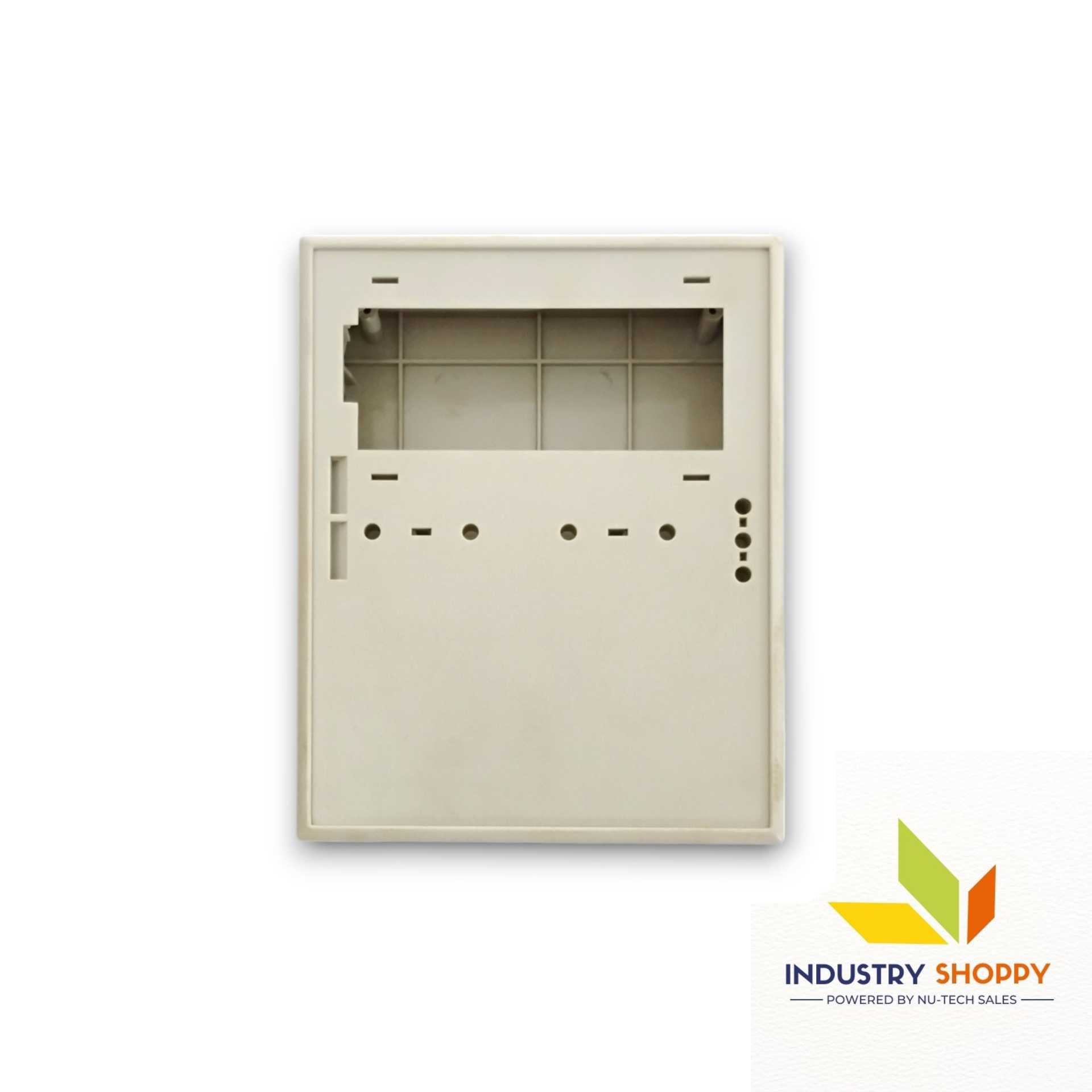 Enclosure for Siemens OP7 HMI Panel