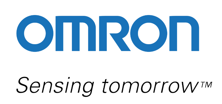 Omron Automation Solutions
