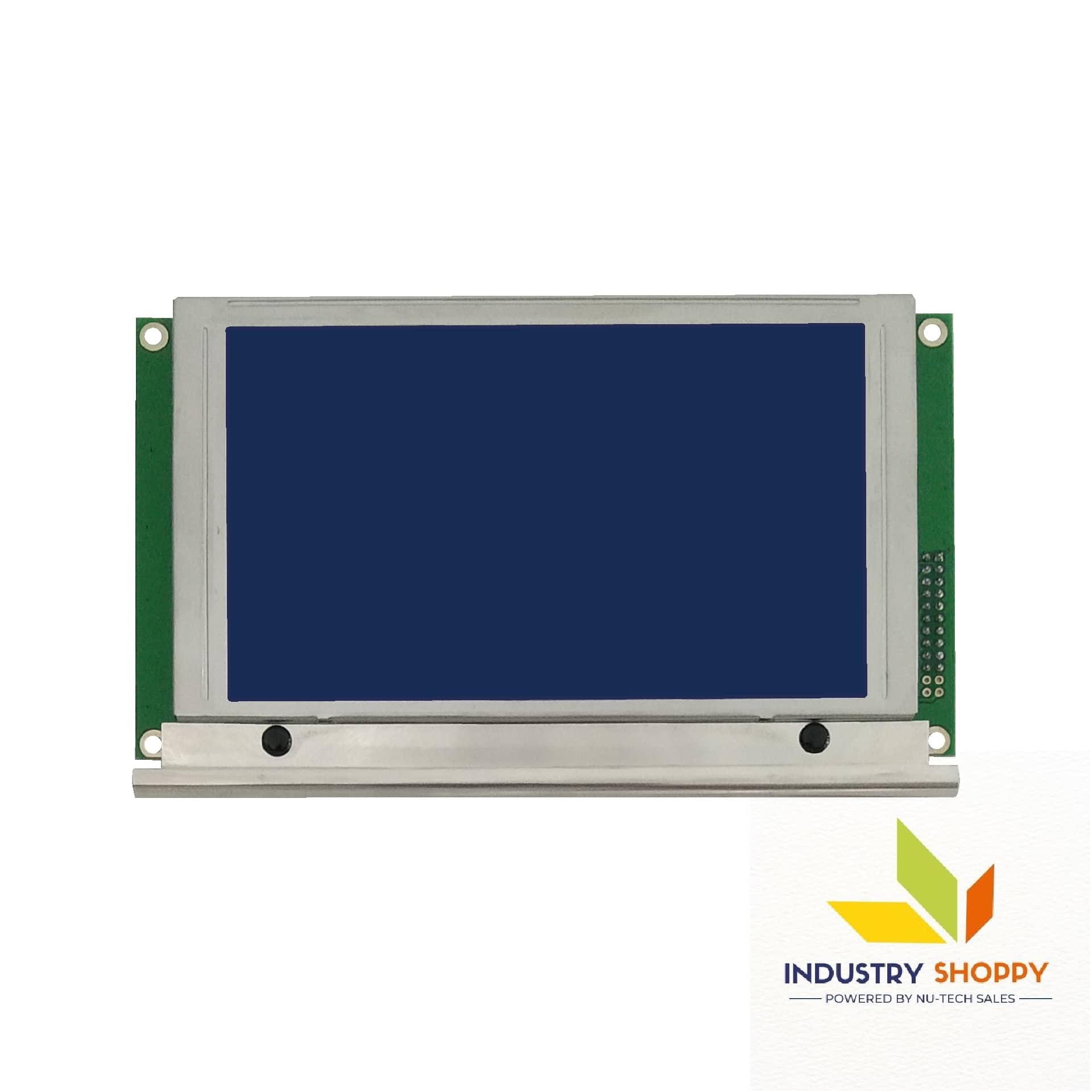 NTS P128GS24Y-1 LCD Module