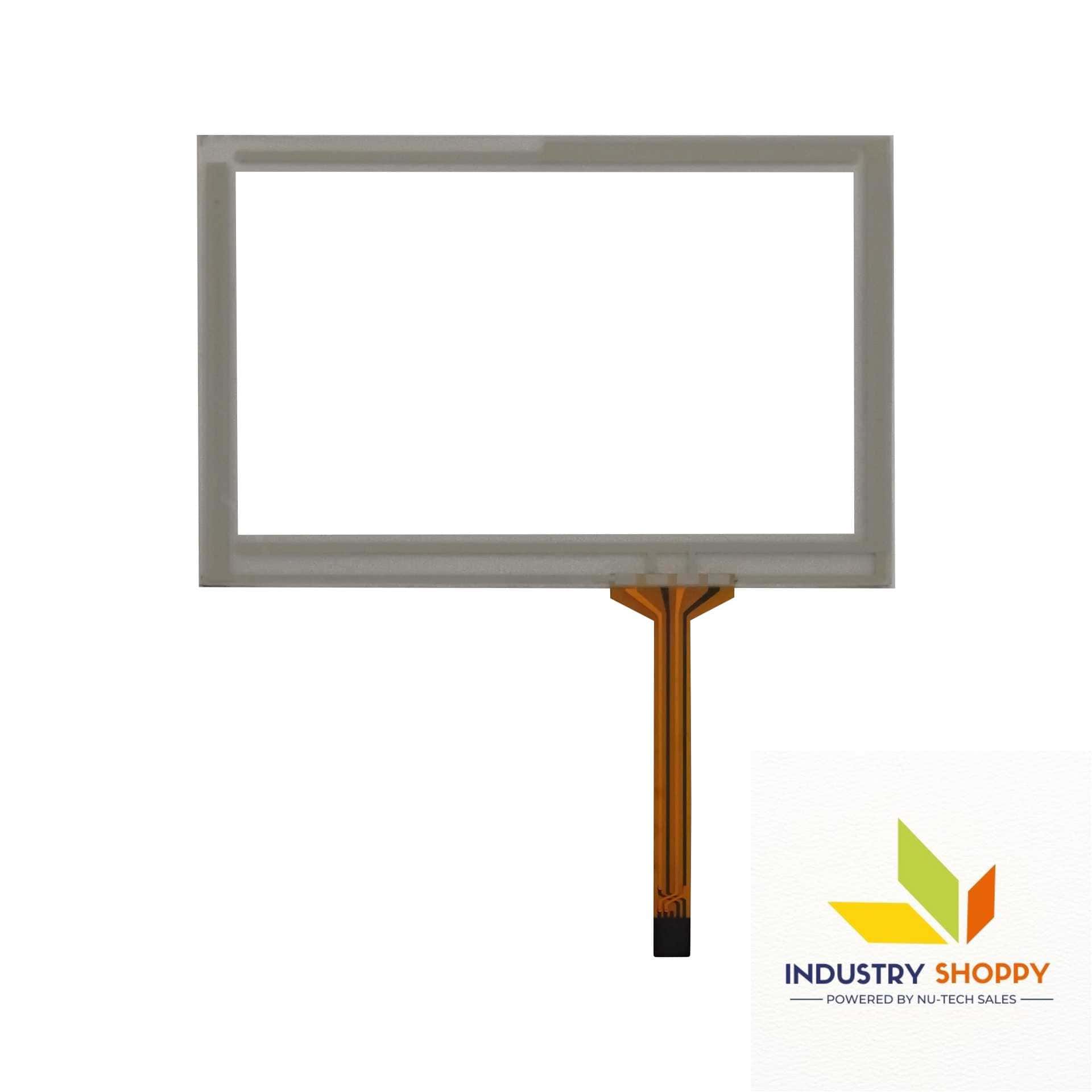 Touch Screen for Proface PFXGP4115T3D HMI Panel