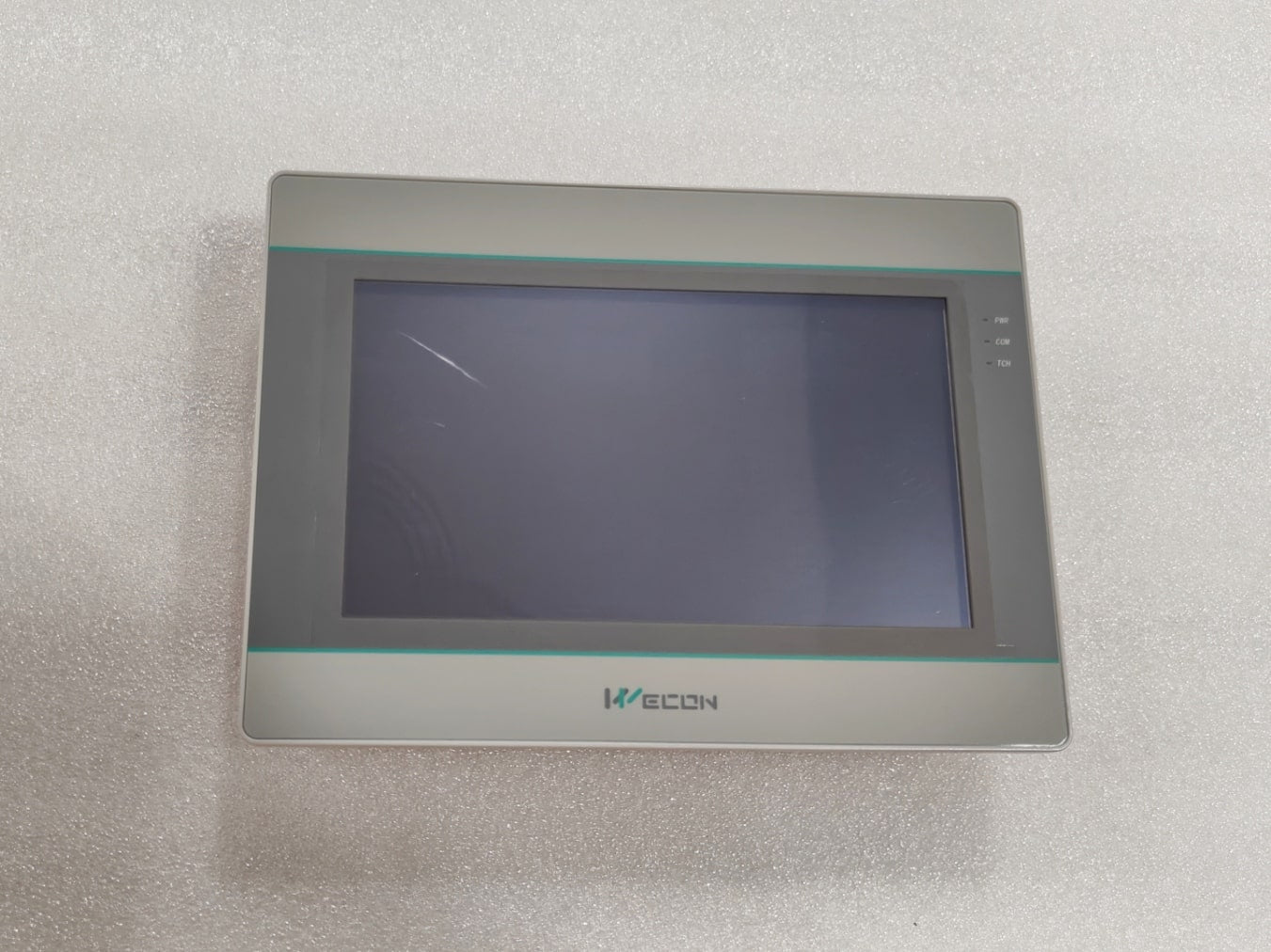 Wecon PI3070ie HMI Operator Panel