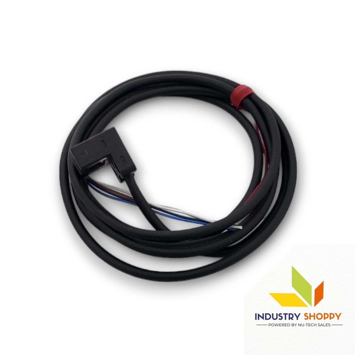 Panasonic PM-L25-P Photoelectric Sensor