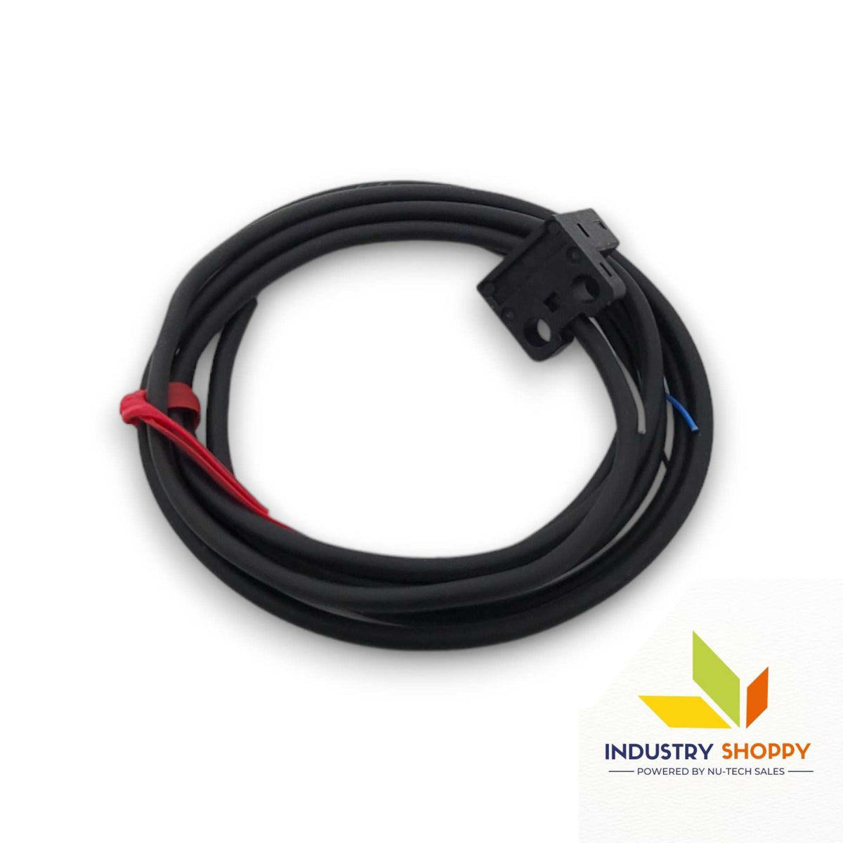 Panasonic PM-L25-P Photoelectric Sensor