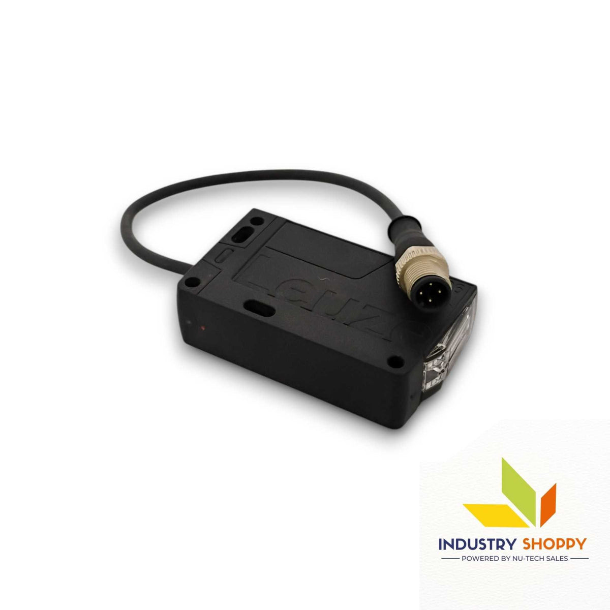 Leuze PRK36/PX-200-M12 Photoelectric Sensor