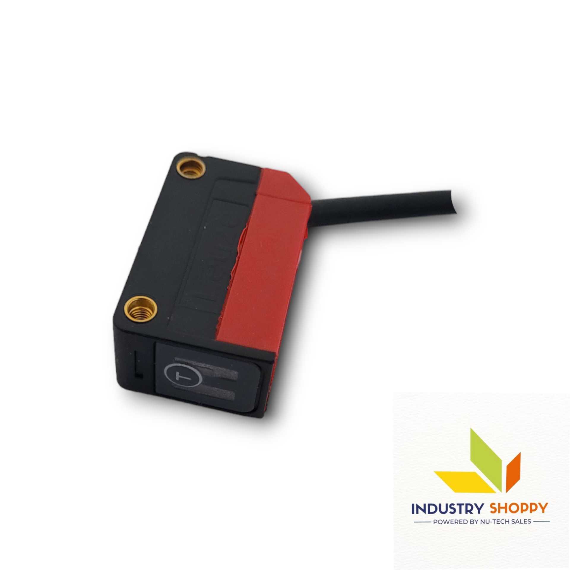 Leuze PRK5.M3/4P Photoelectric Sensor