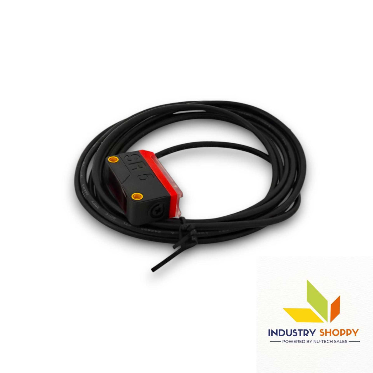 Leuze PRK5B.M1/2 Photoelectric Sensor