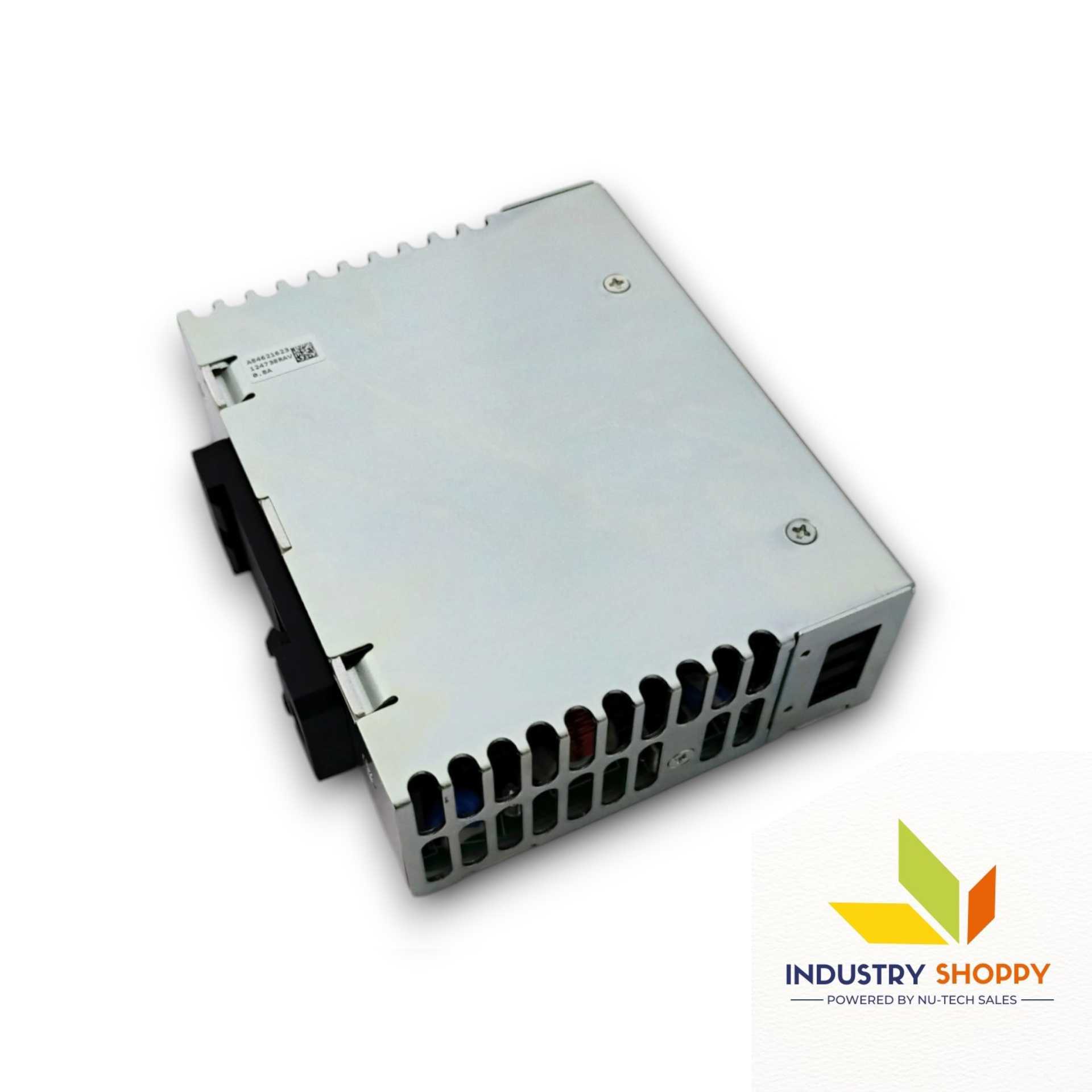 Weidmuller PRO ECO 120W 24V 5A SMPS Power Supply