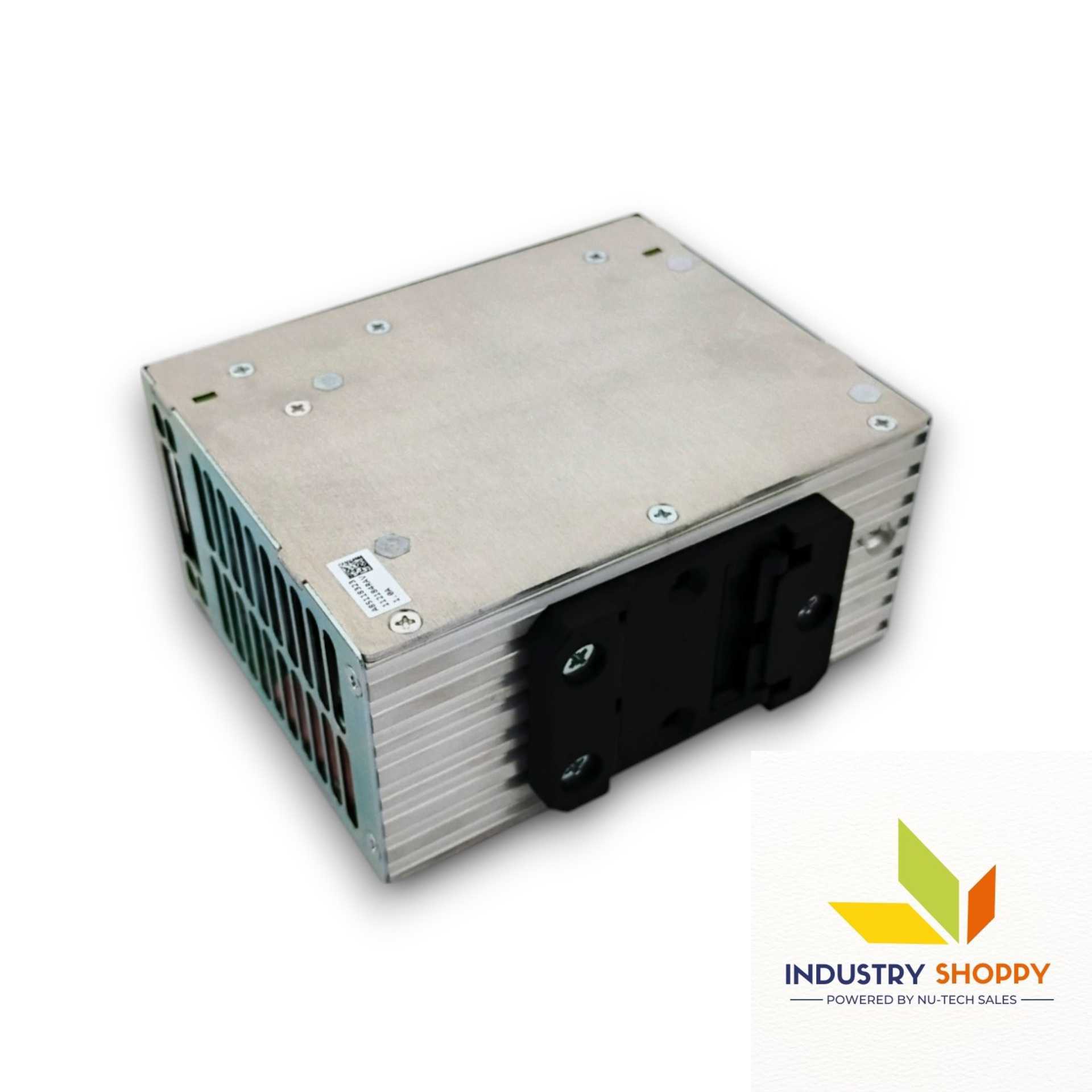 Weidmuller PRO ECO 240W 24V 10A SMPS Power Supply