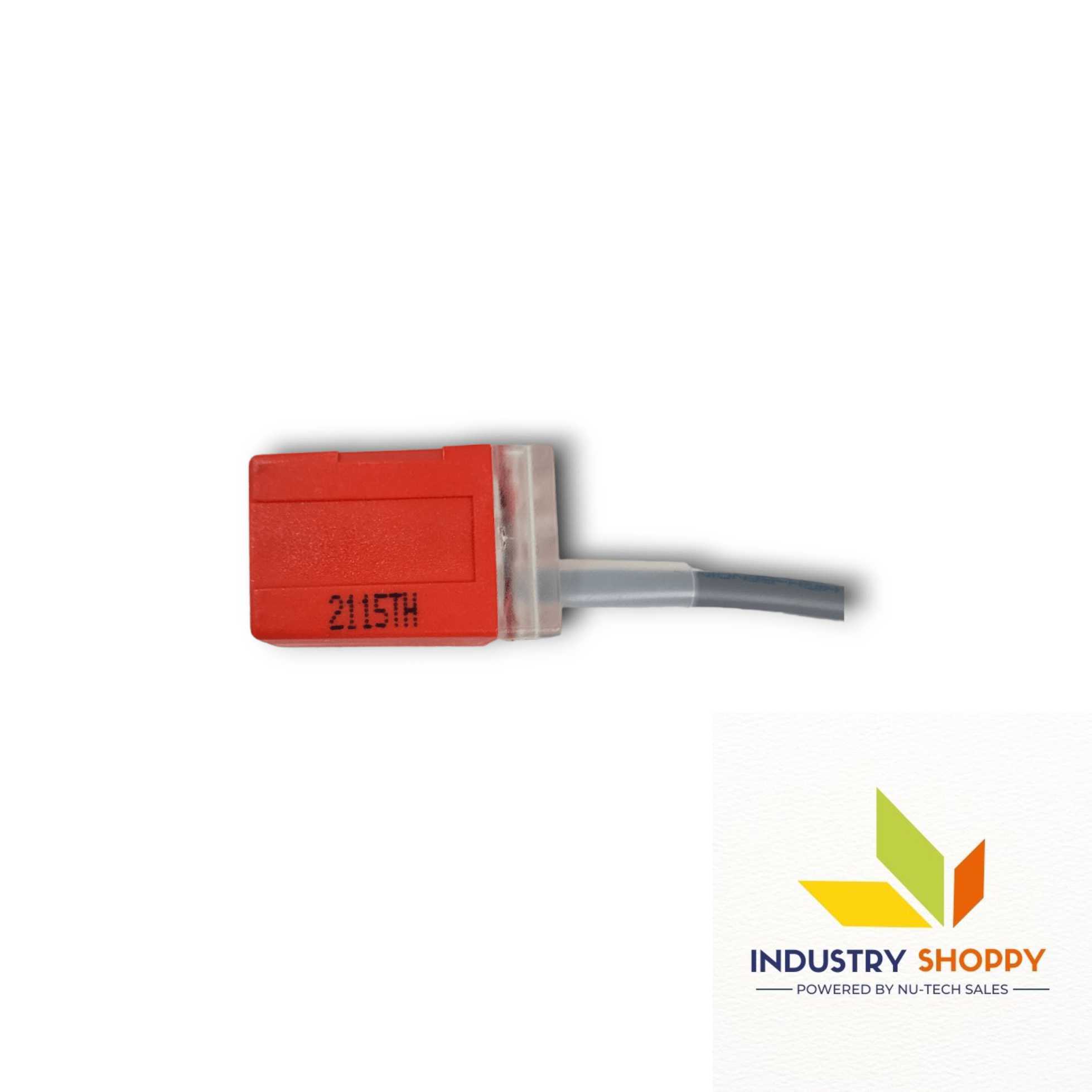 Fotek PS-05N Inductive Sensor
