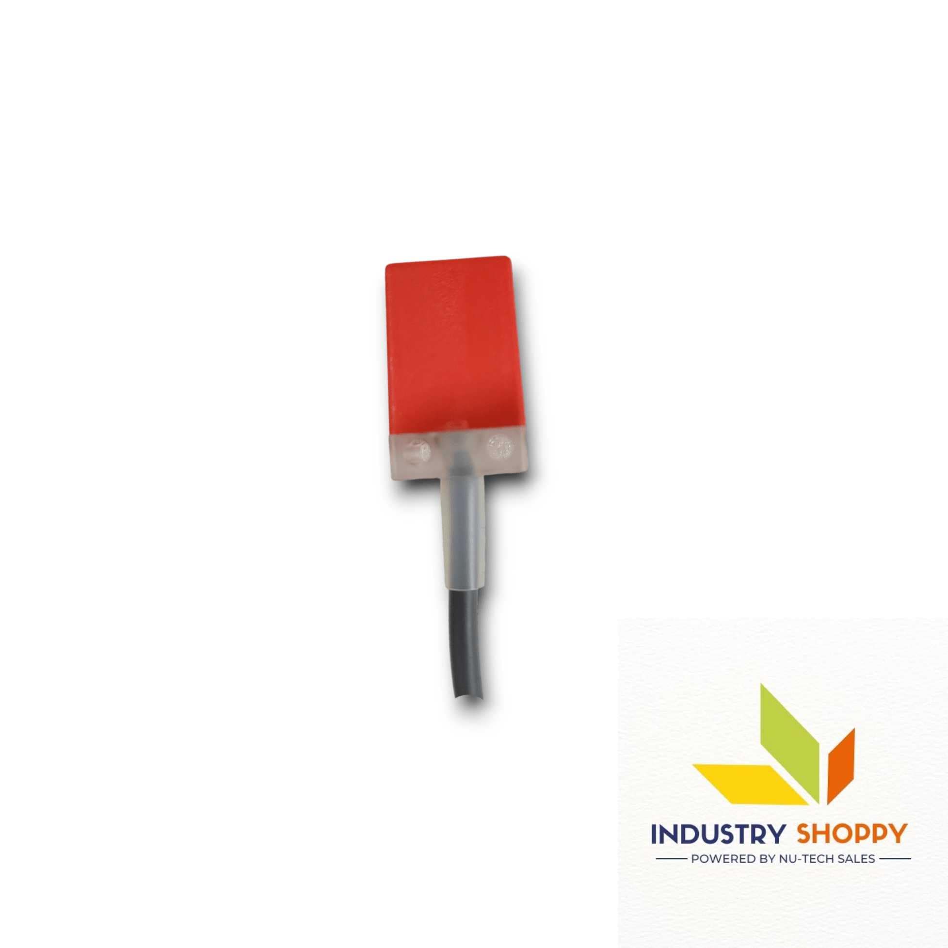 Fotek PS-05N Inductive Sensor