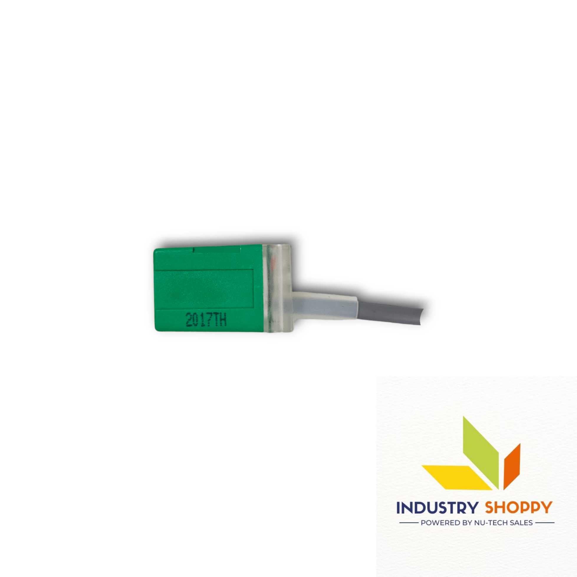 Fotek PS-05P Inductive Sensor