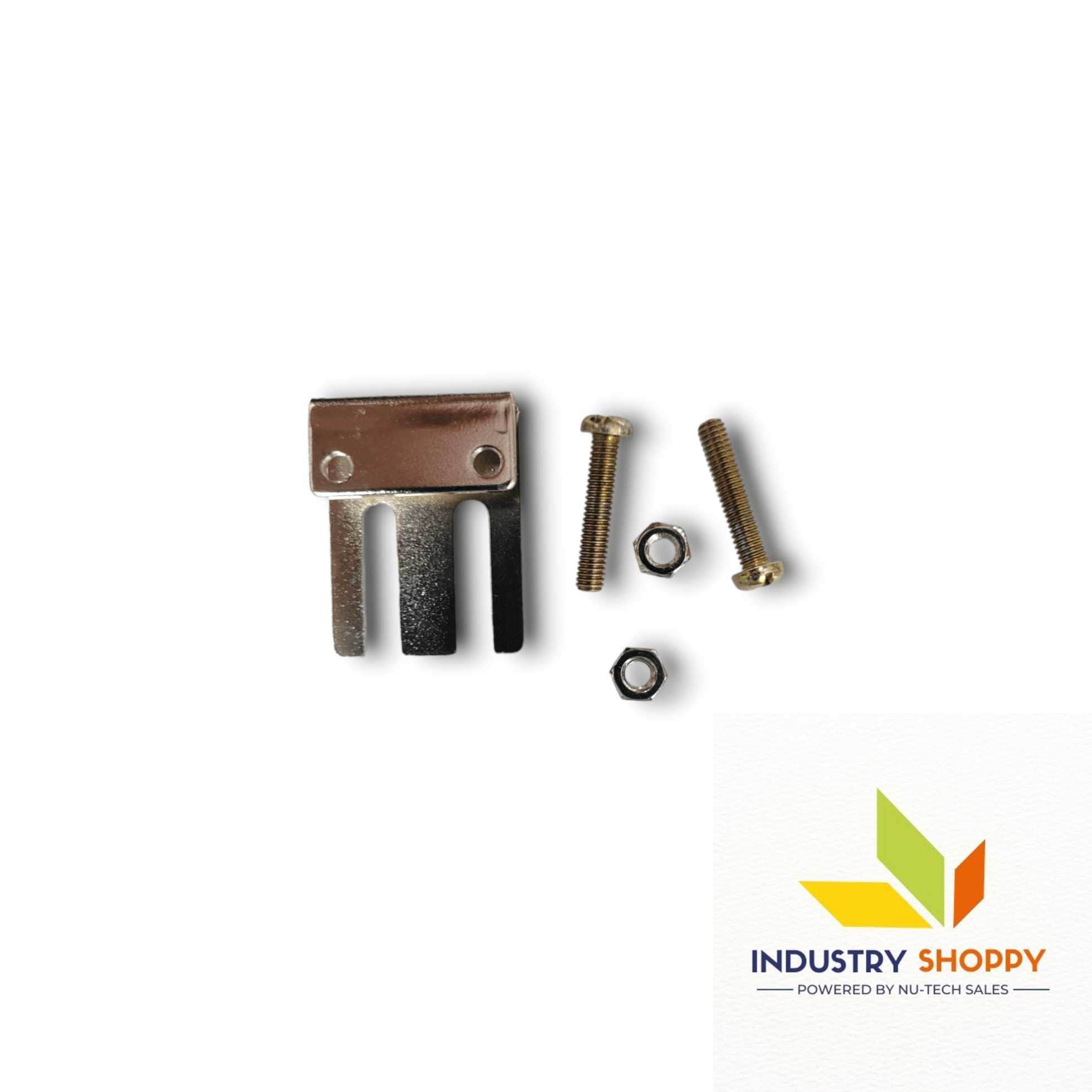 Fotek PS-10N Inductive Sensor