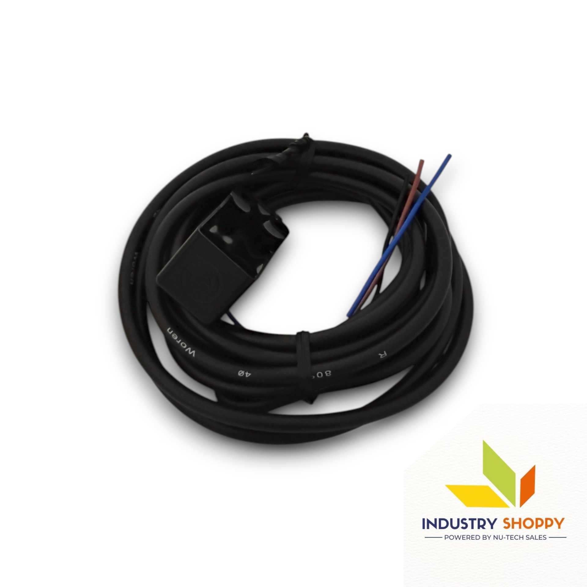 Autonics PSN17-8DN Proximity Sensor