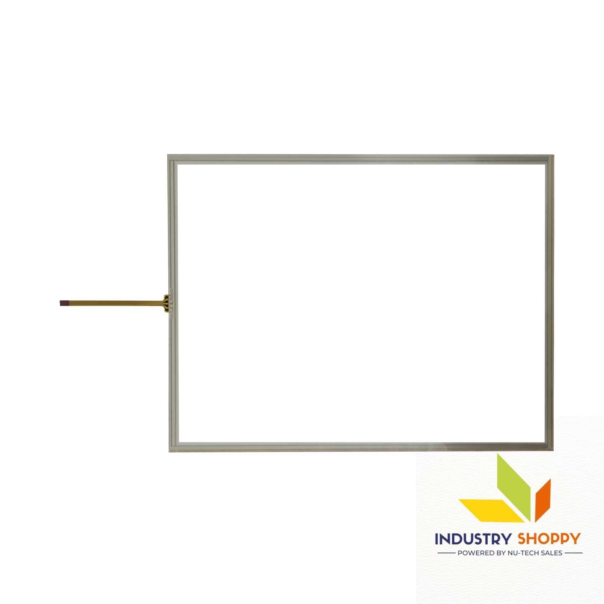 NTS QST-150A-075H Touch Screen