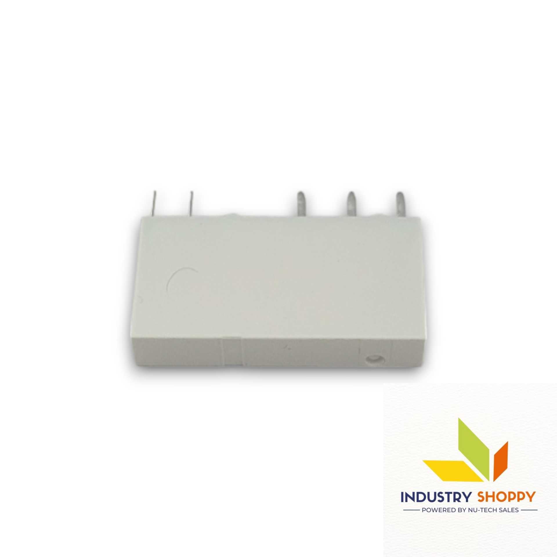 Phoenix REL-MR-24DC/21 Relay