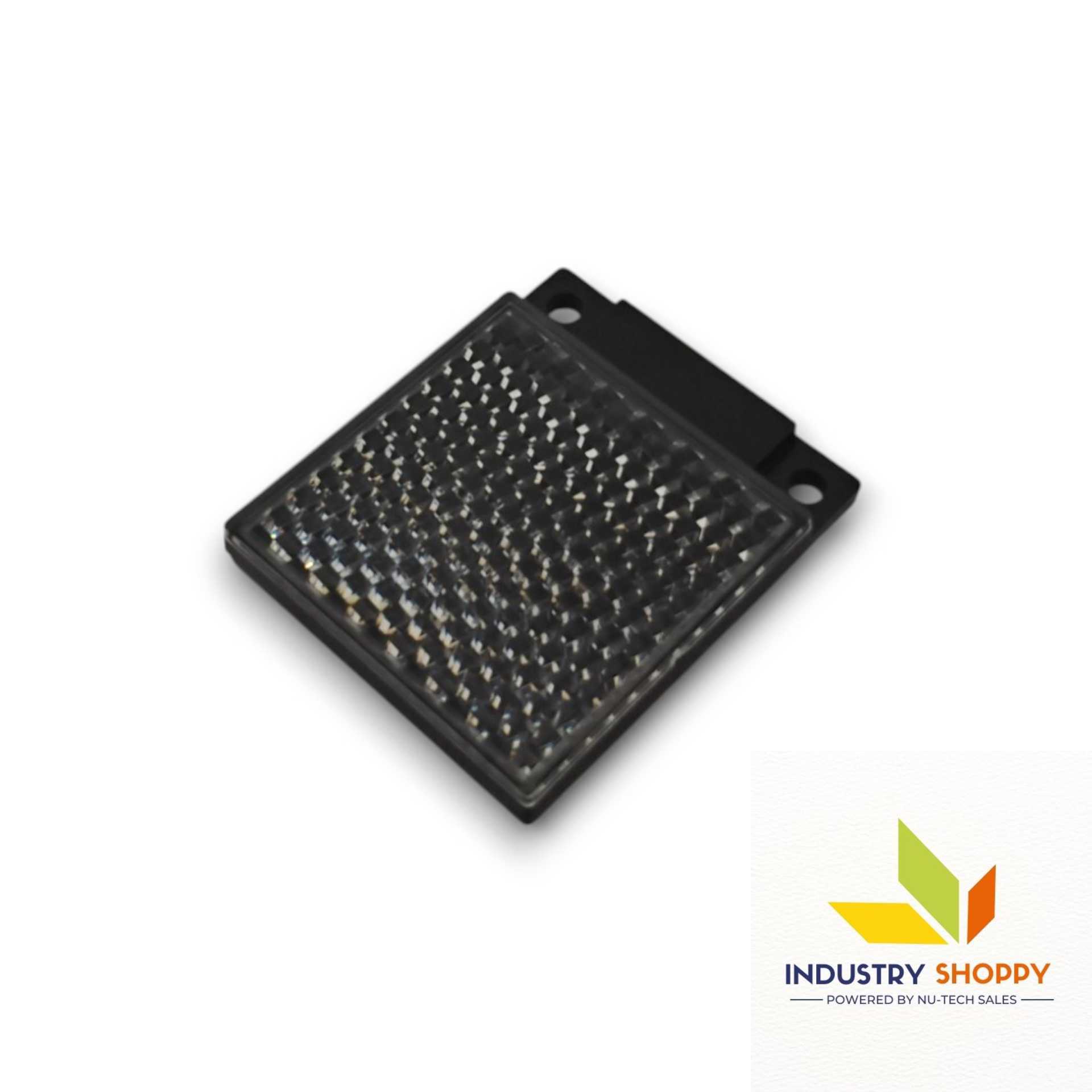Panasonic RF-230 Reflector