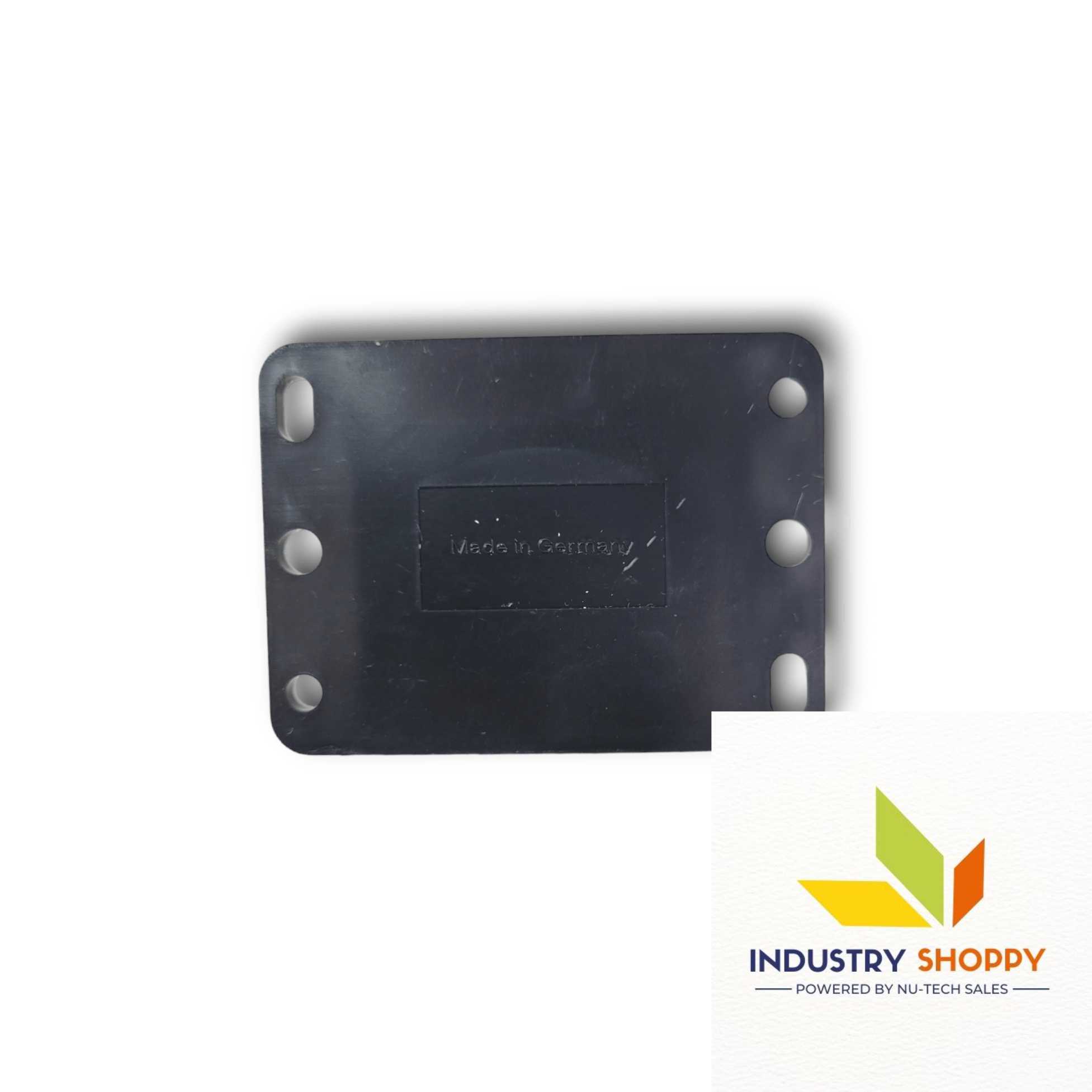 Panasonic RF-420 Reflector