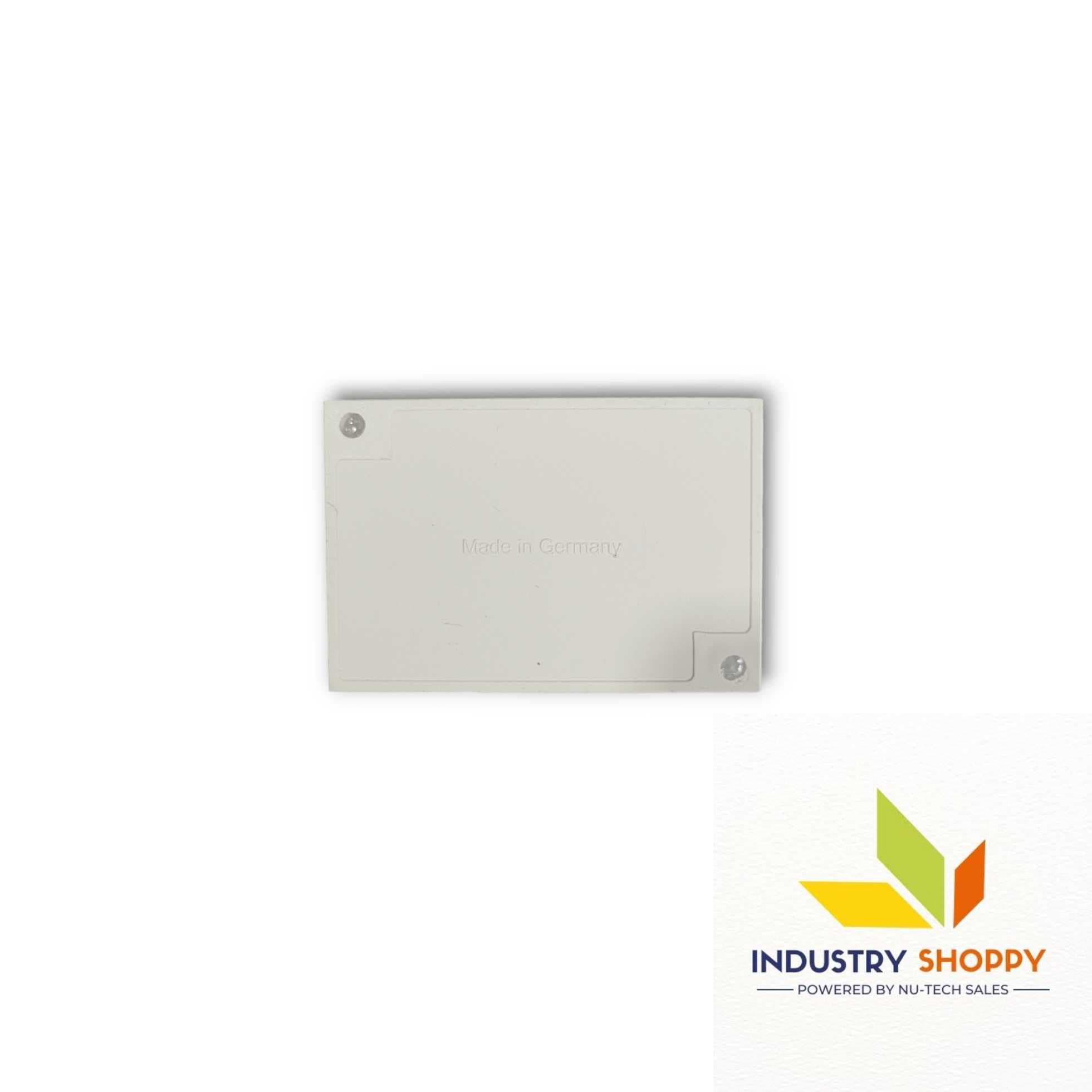 Micro Detectors RL116 Reflector