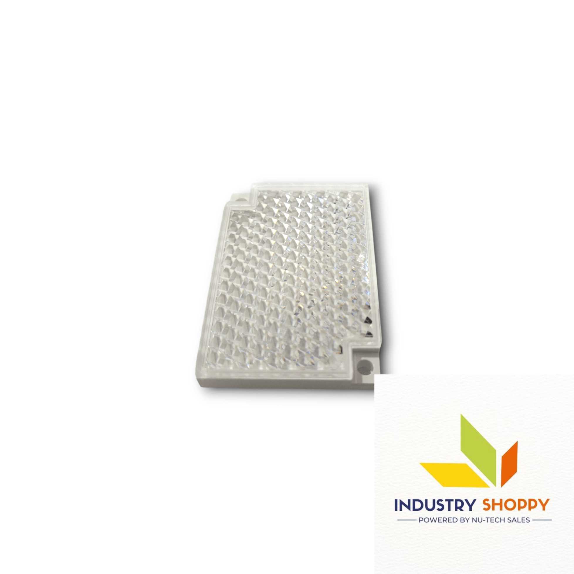 Micro Detectors RL116 Reflector
