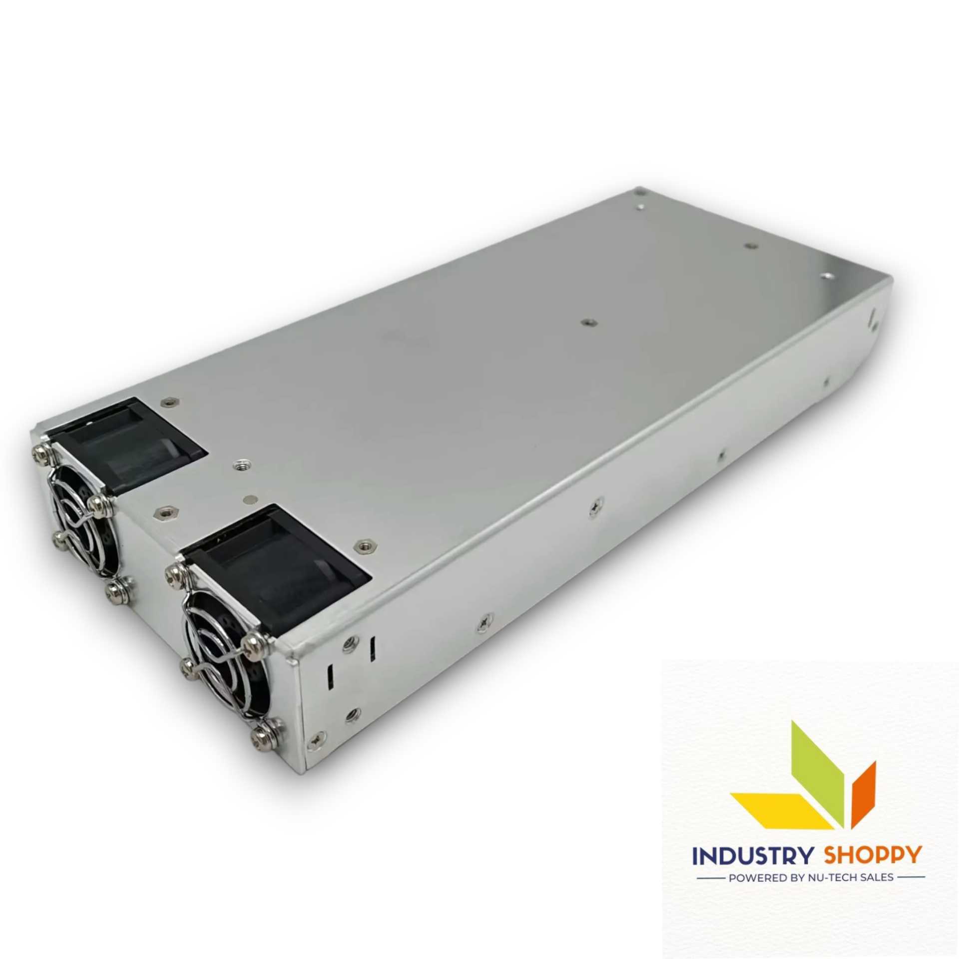 MeanWell RSP-1000-48 SMPS Power Supply