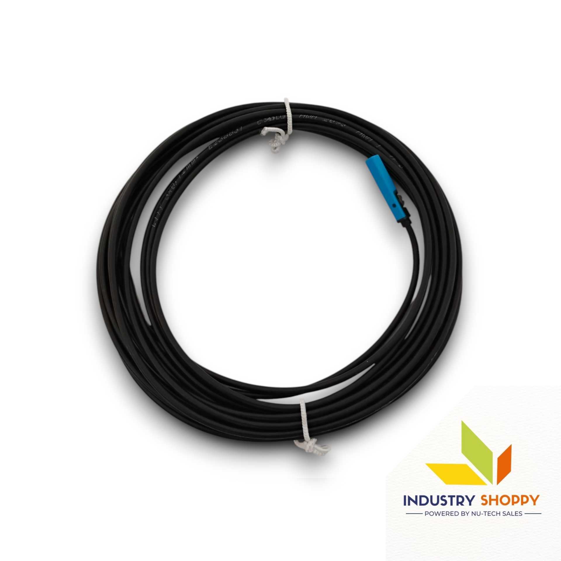 Sick RZT7-03ZRS-KWB Cylinder Sensor